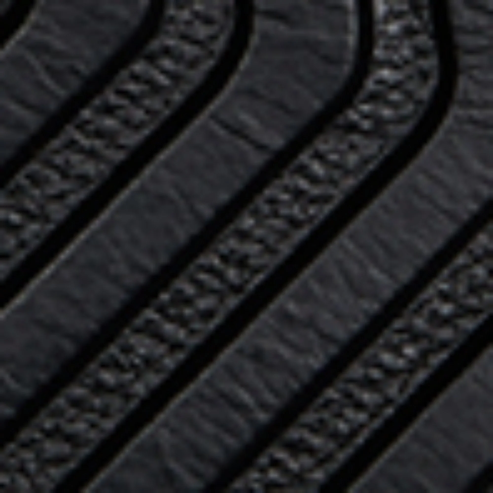 Car Messenger - Black - Image 6