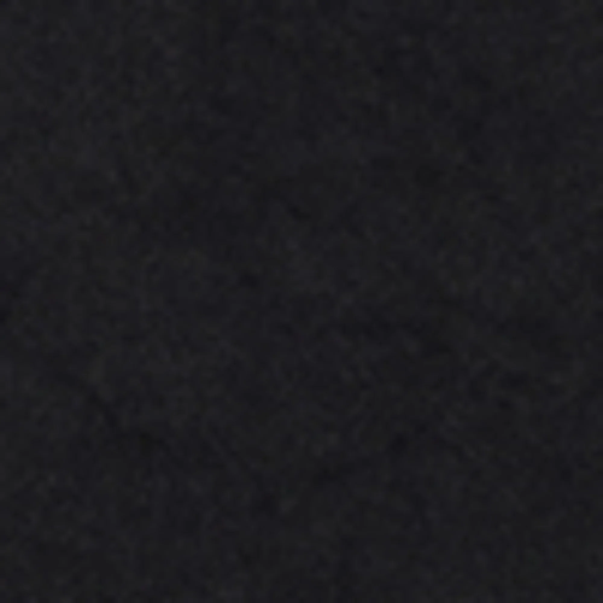 Oversized T-Shirt - Overdyed Black - Image 7