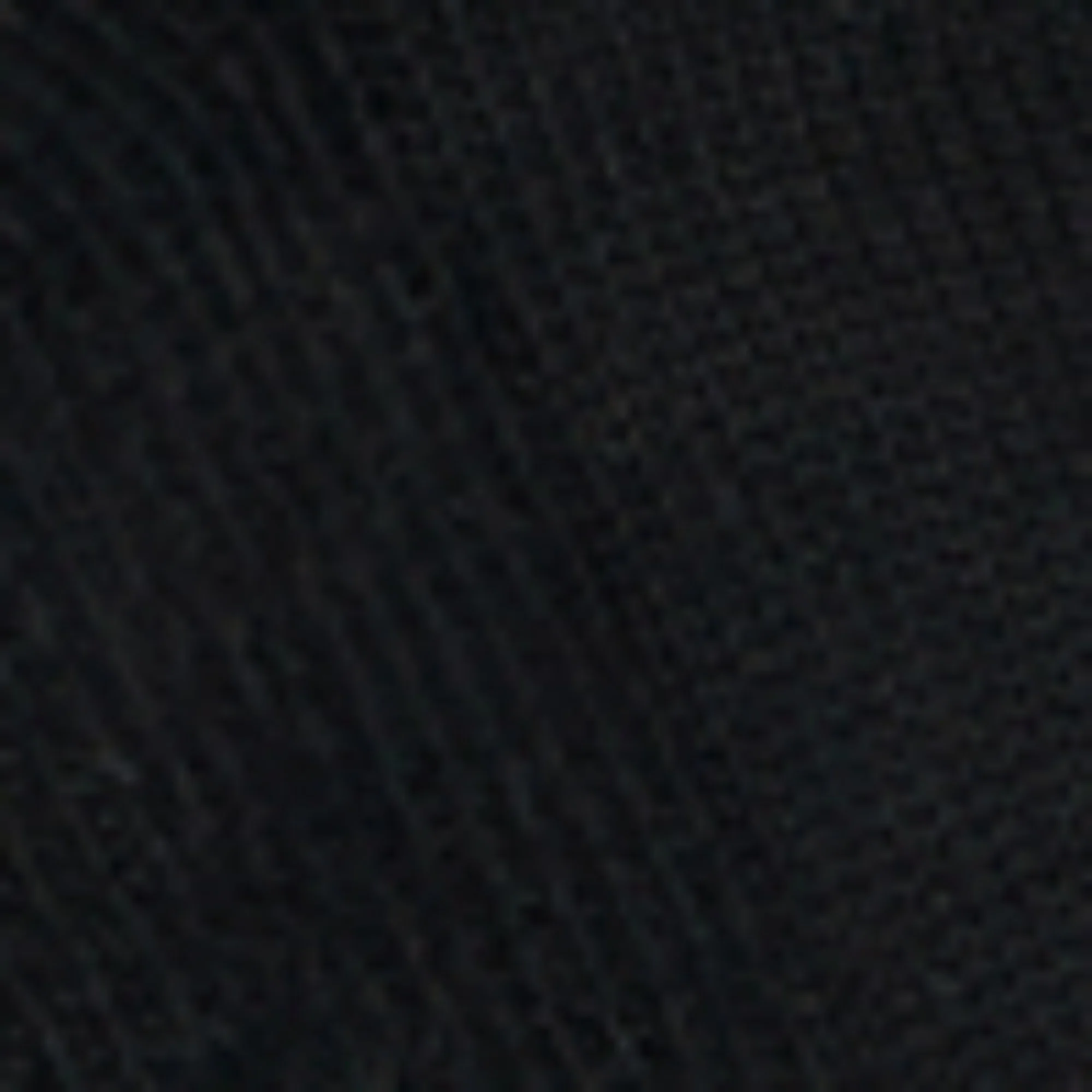 Socks Sport Icon Tennis - Black/White - Image 3