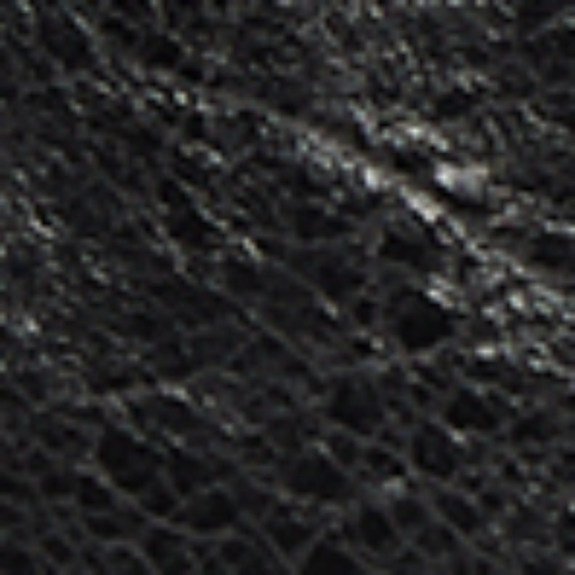Neo Cagole City - Black - Image 5