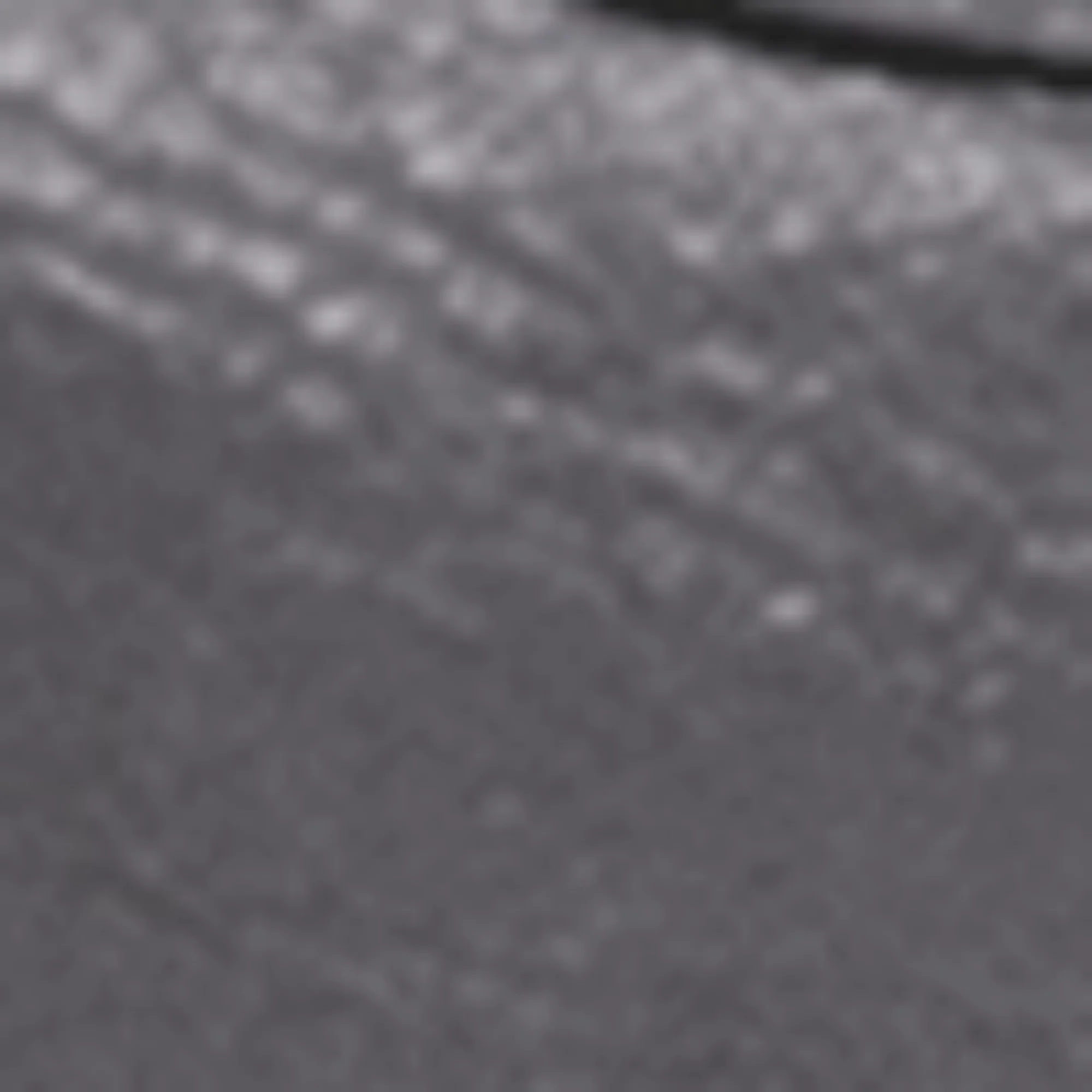 Neo Cagole XS - Dark Grey - Image 5