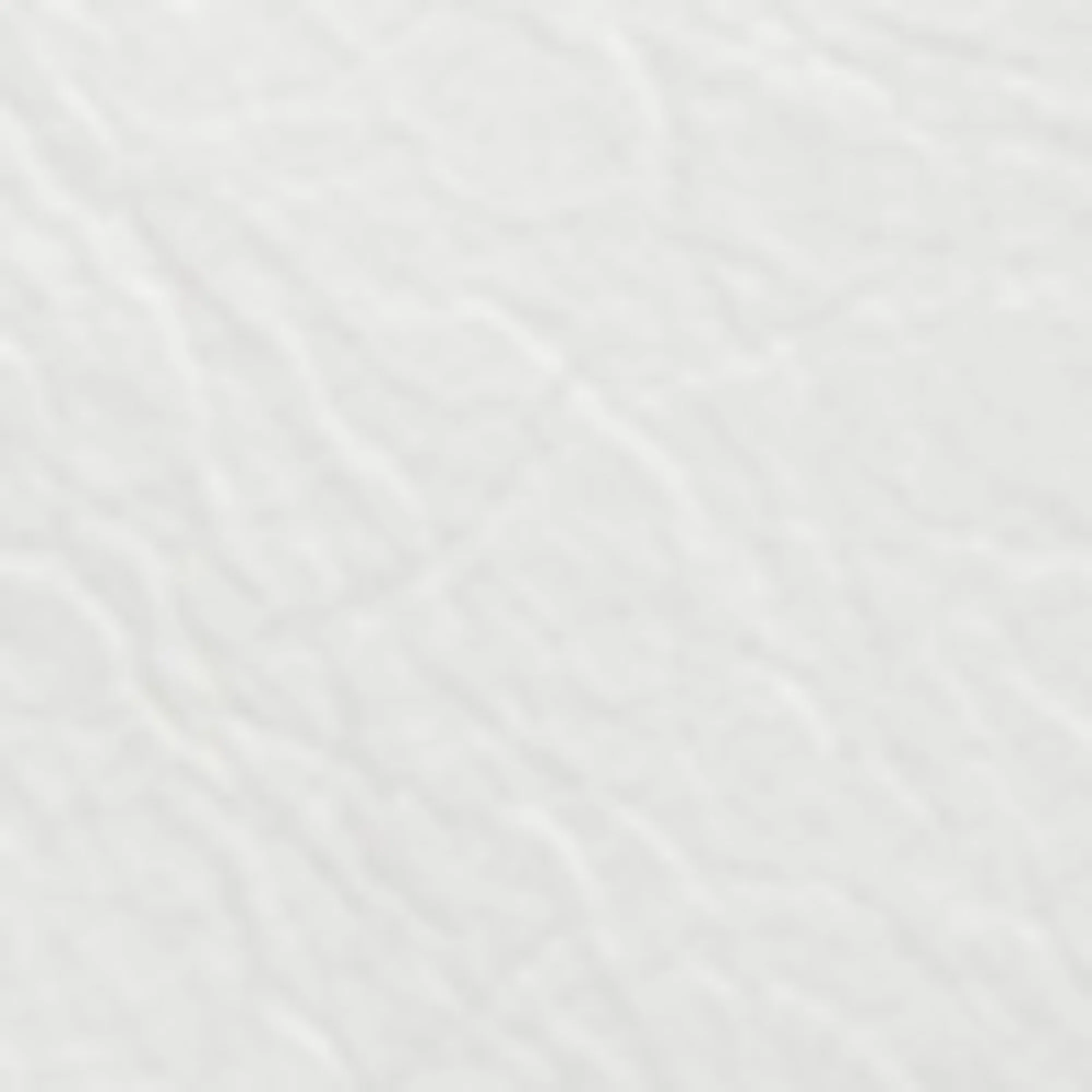 Neo Cagole XS - Optic White - Image 6