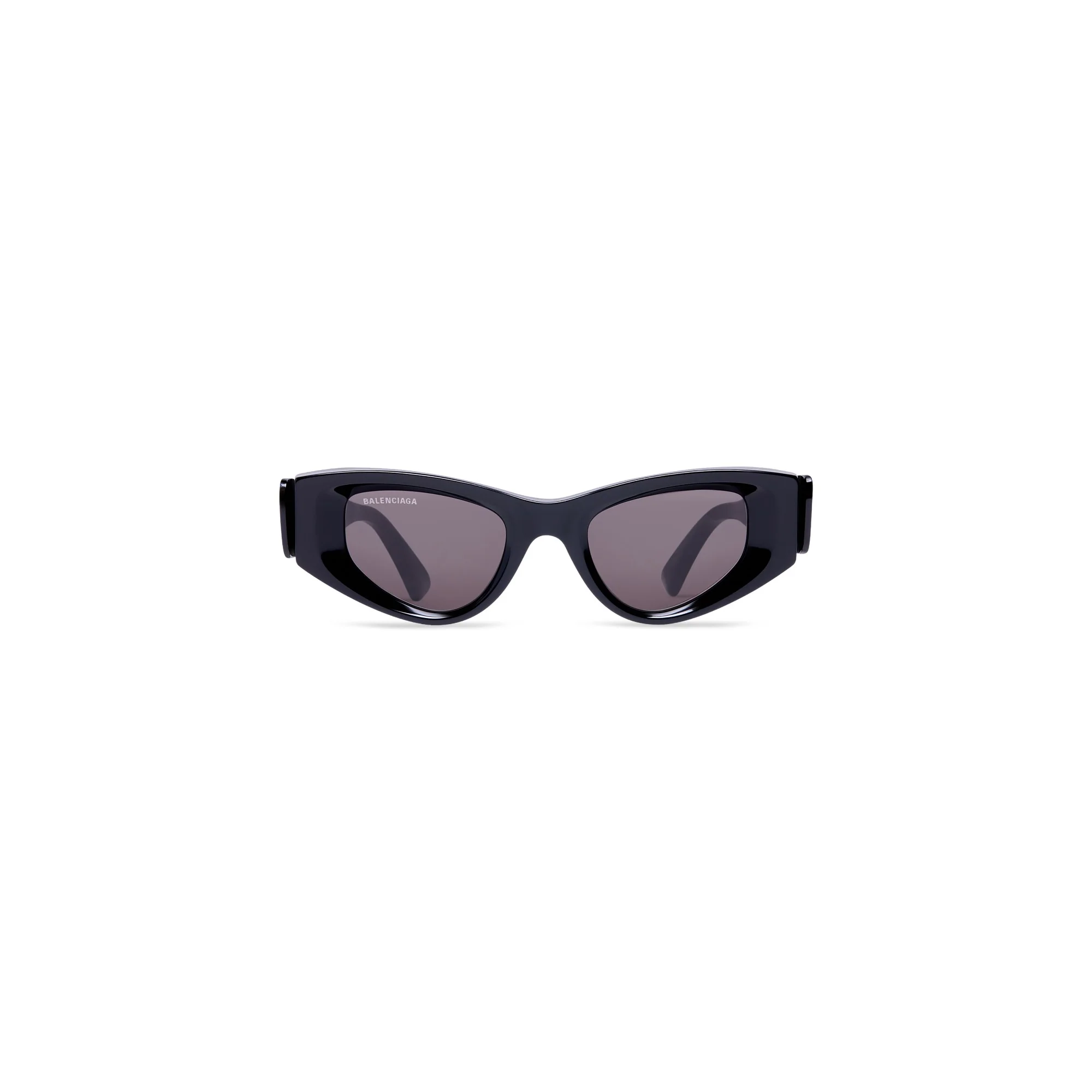 Odeon Cat 0243S - Black
