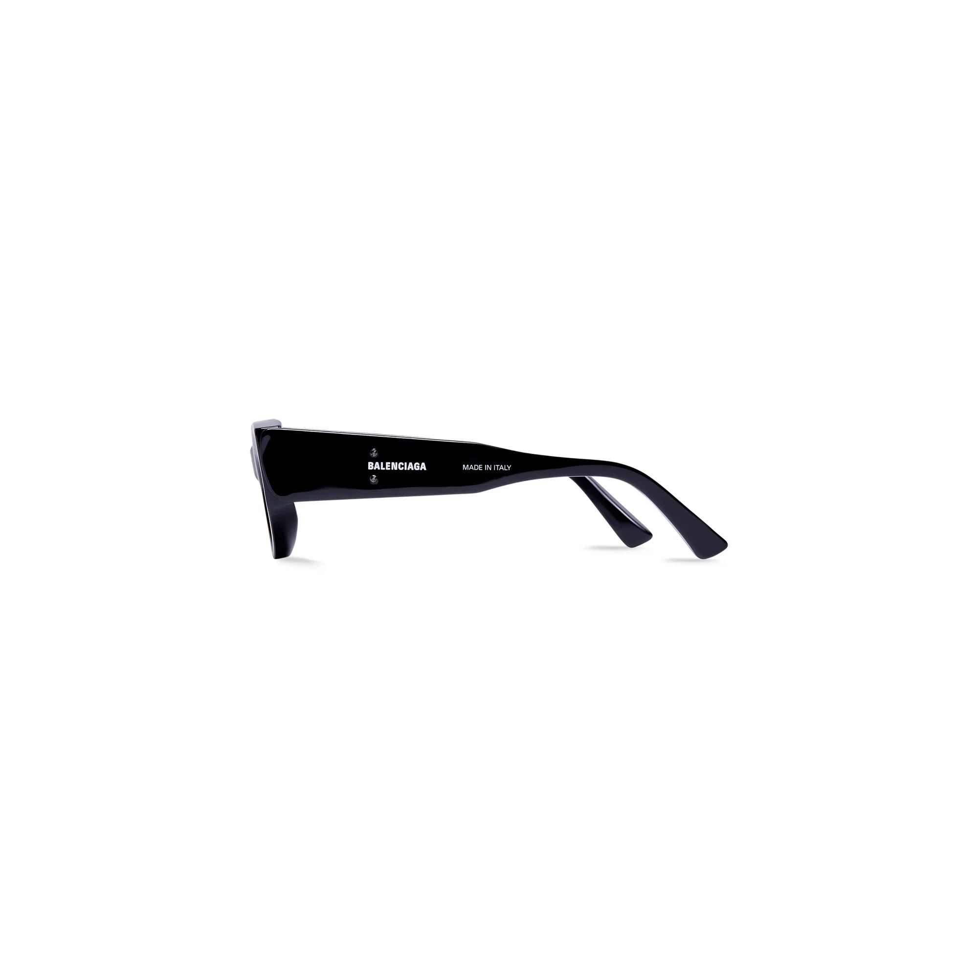 Odeon Cat 0243S - Black - Image 2