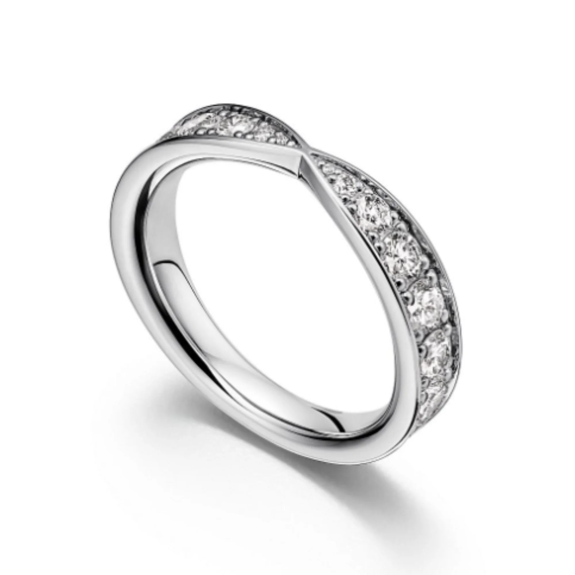 PT DI 4.3MM HARMONY 10.5