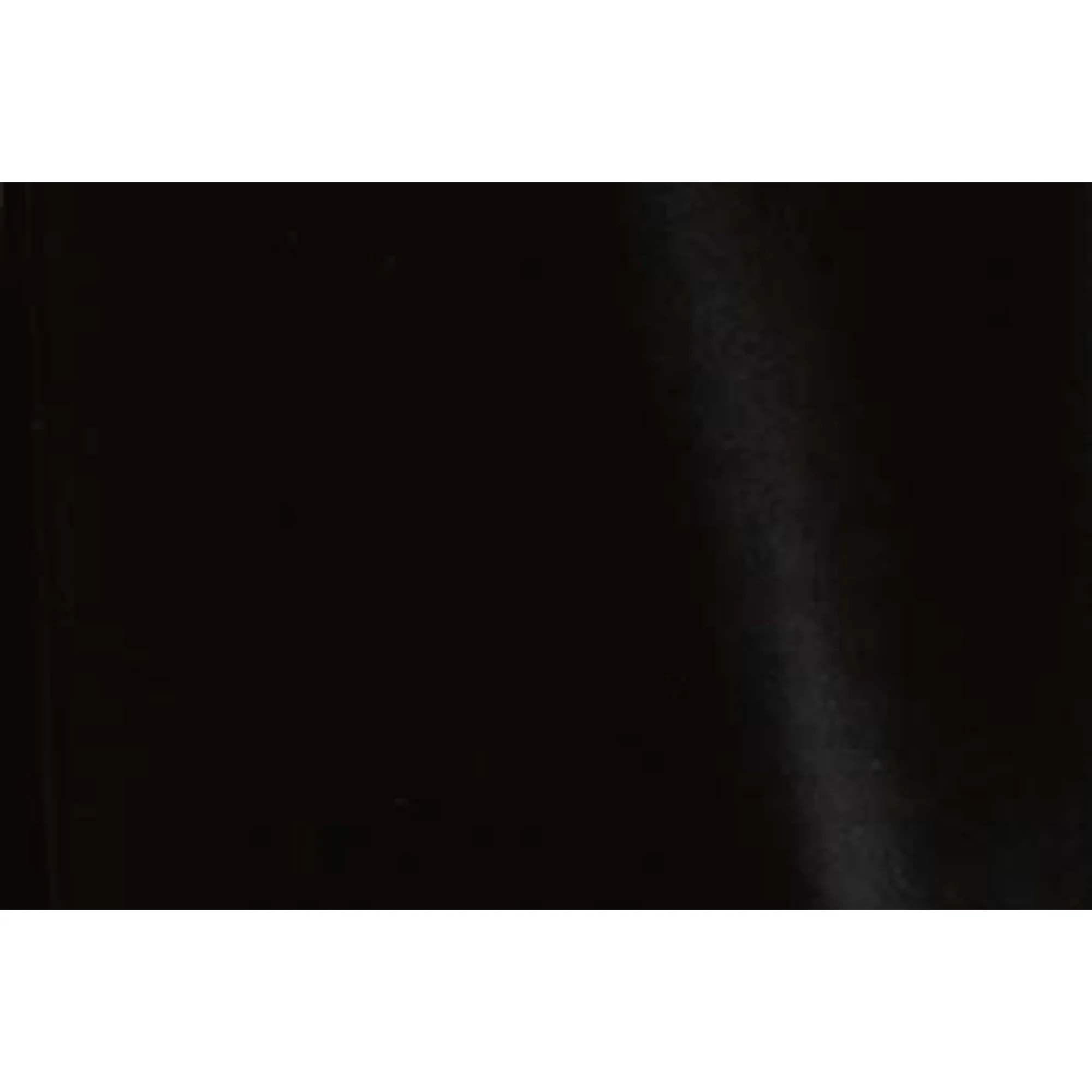 Robe Velours Cupro Organic - Noir - Image 7