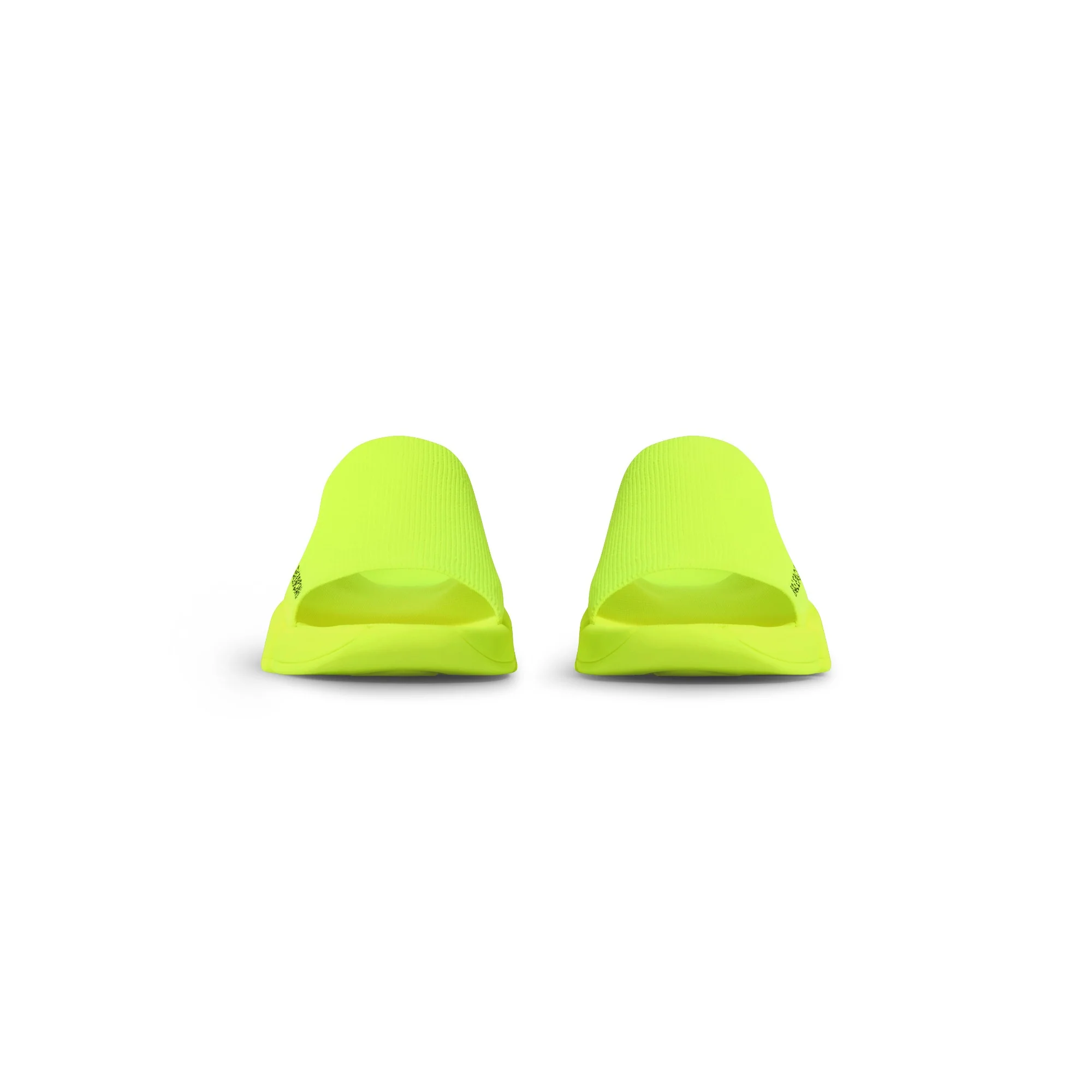 Speed 2.0 SL K.Re Fluo/S.Monoc - Fluo Yellow - Image 5