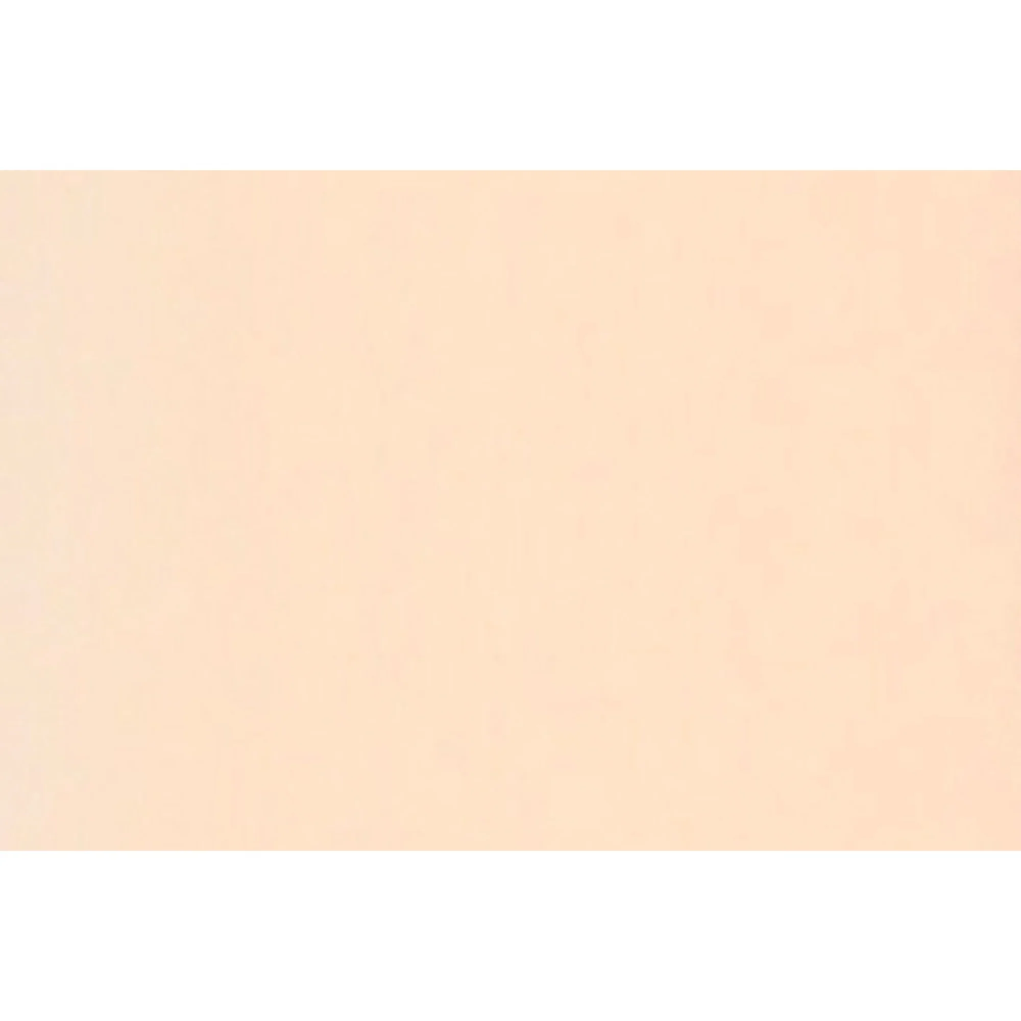 Blouse Crepe De Chine Organic - Beige - Image 5