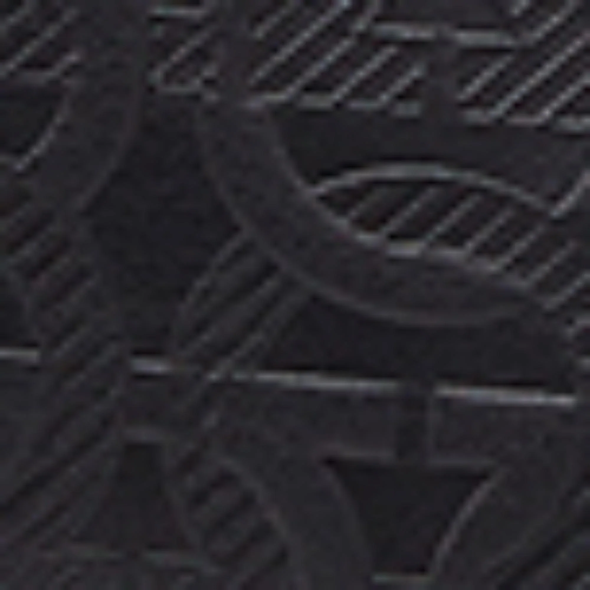 Sneakers - Black - Image 5