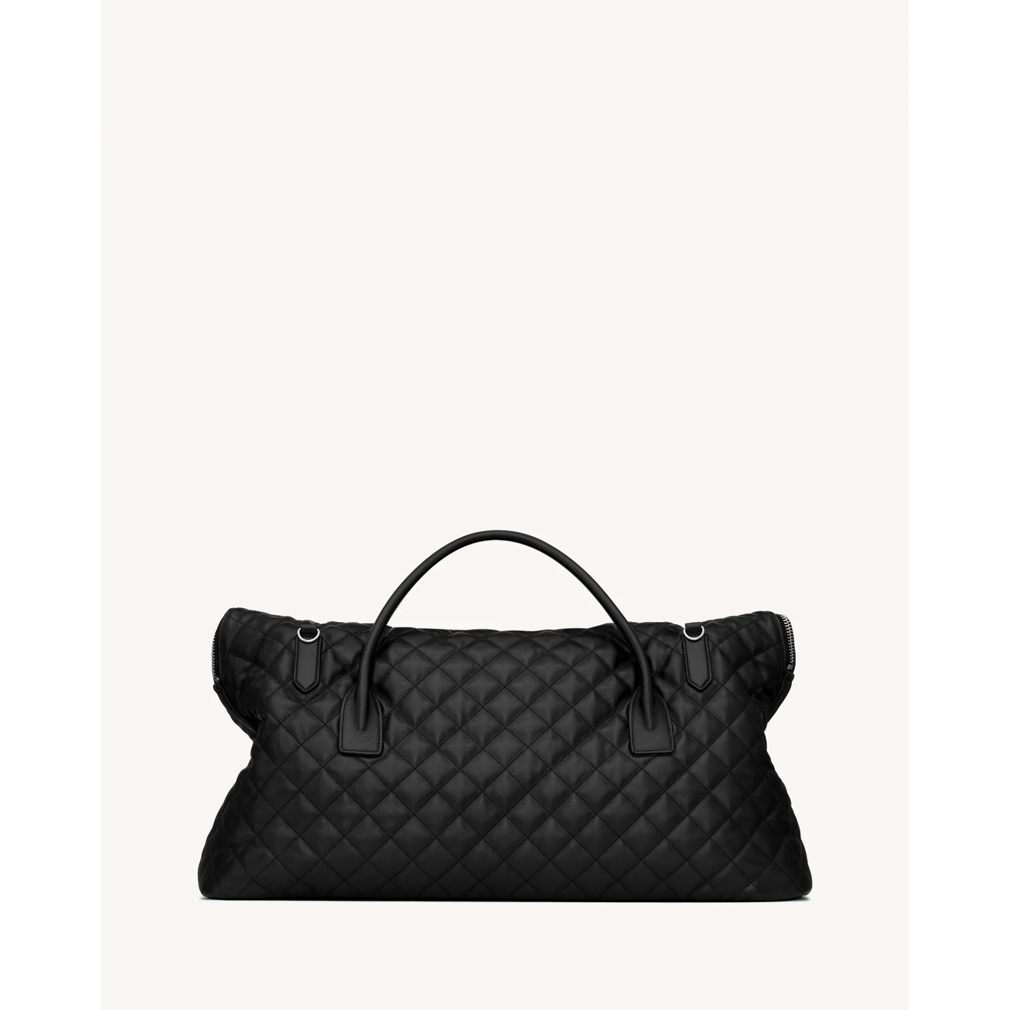 Giant Es Travel Bag - Nero - Image 3
