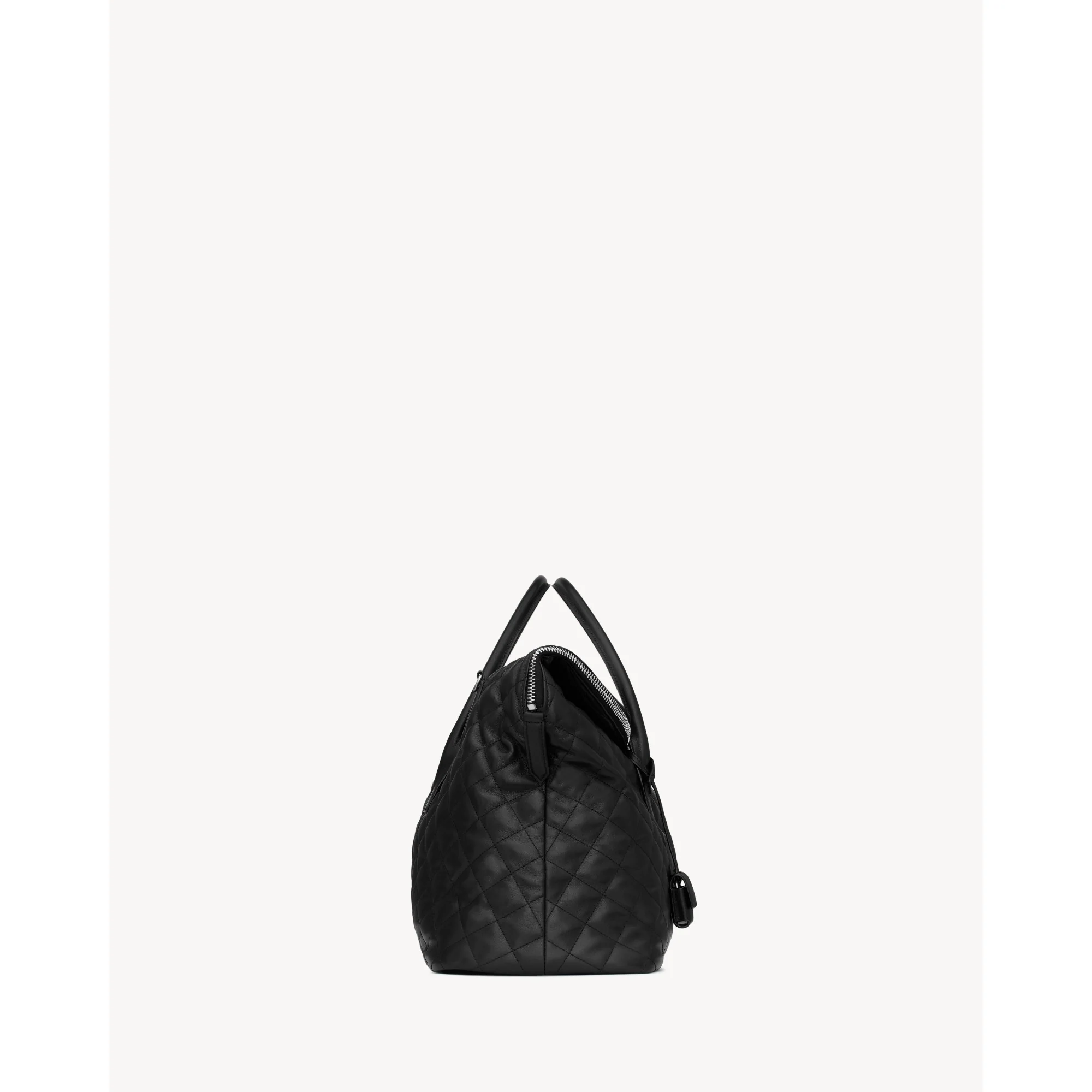 Giant Es Travel Bag - Nero - Image 4