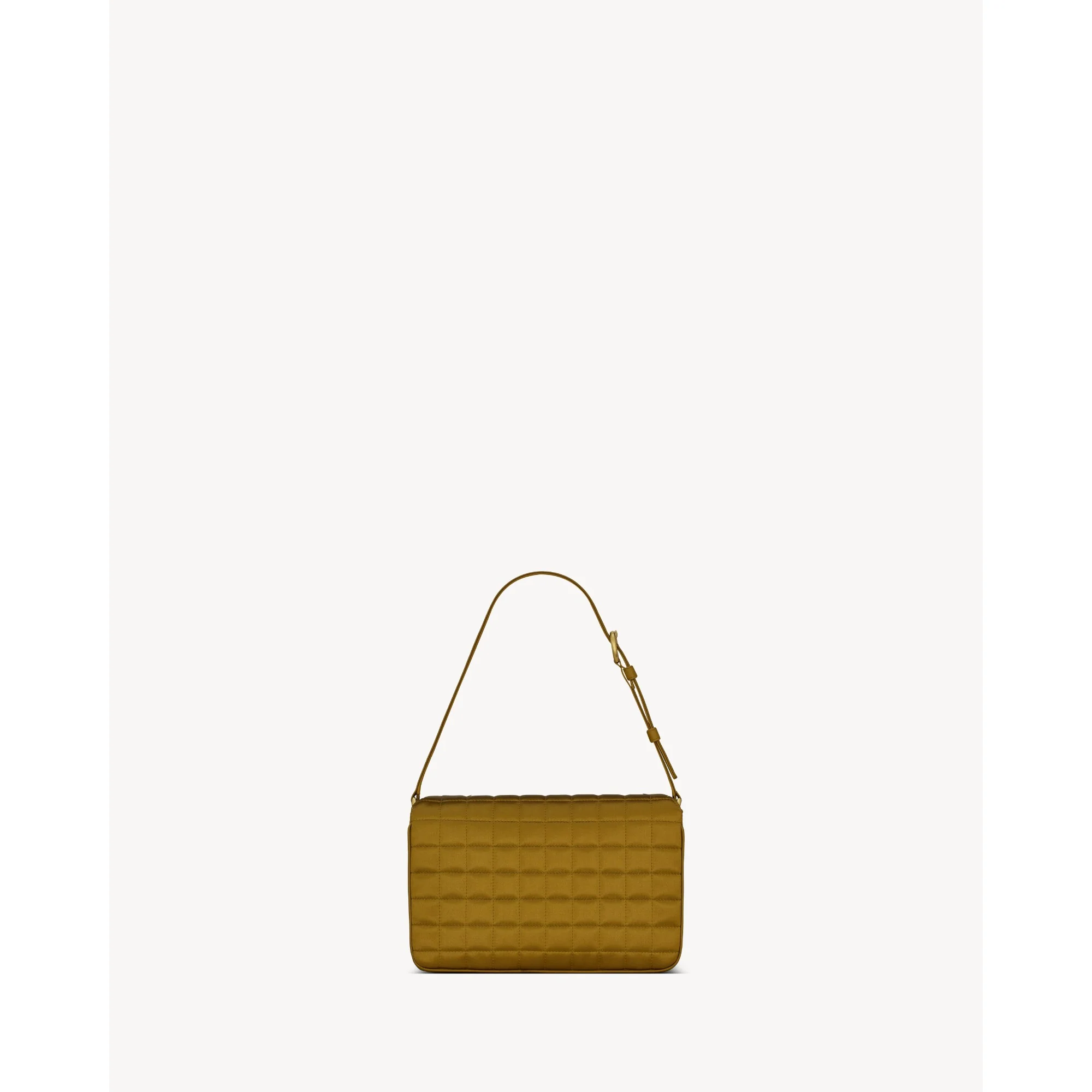 Le Maillon Satchel - New Jungle - Image 2