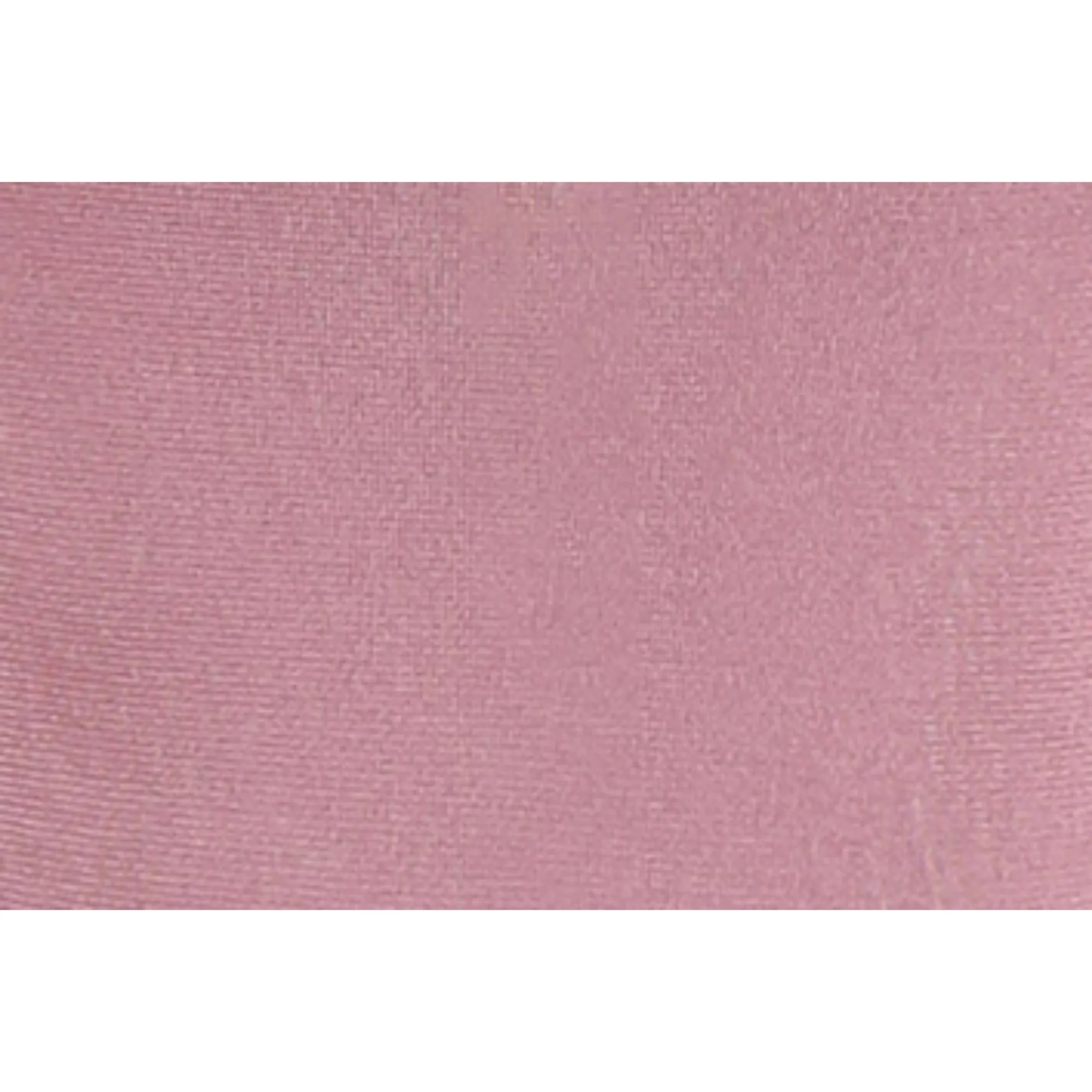 Robe Longue Colonne Col Montan - Mauve - Image 4