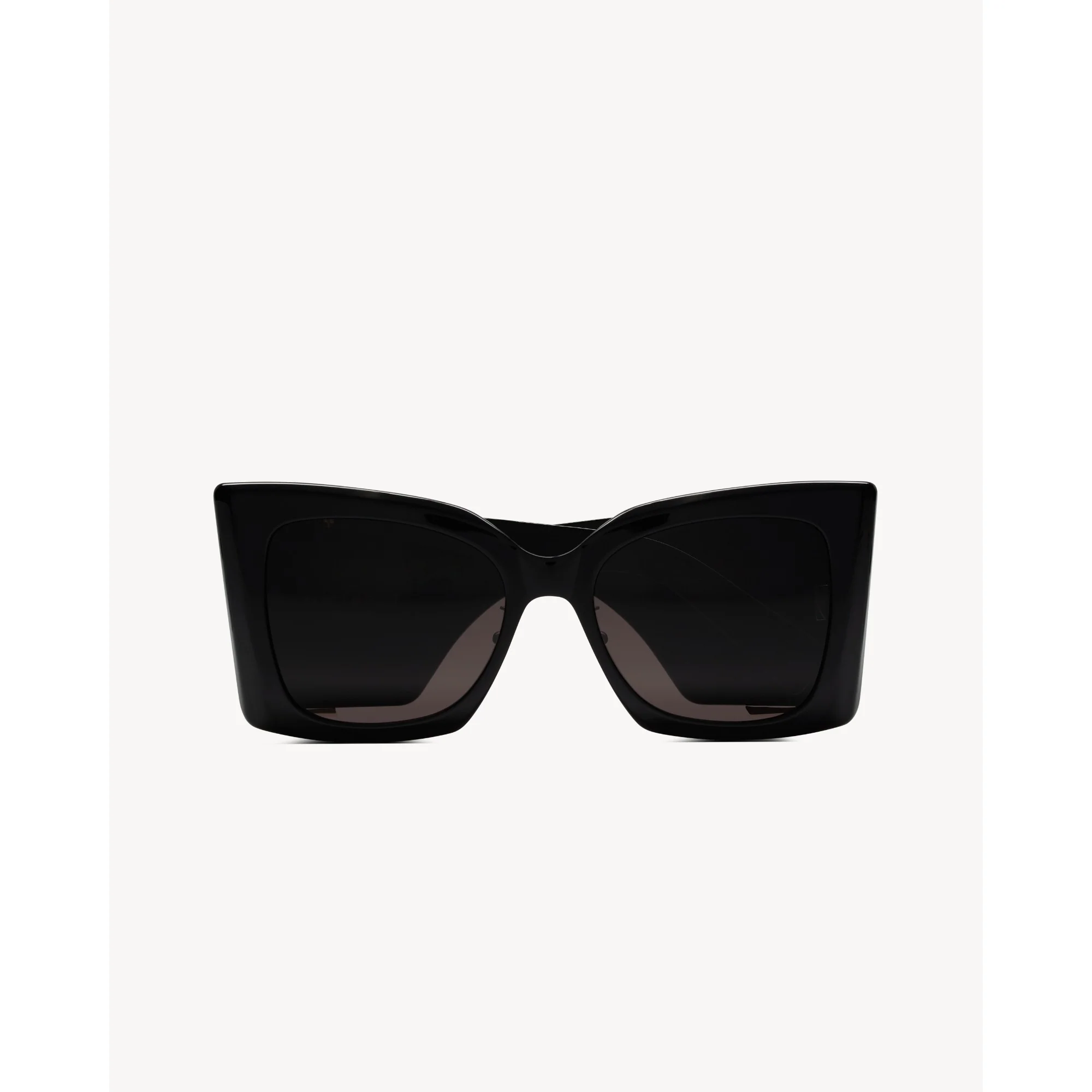 Sl M119/F Blaze - Black - Image 2