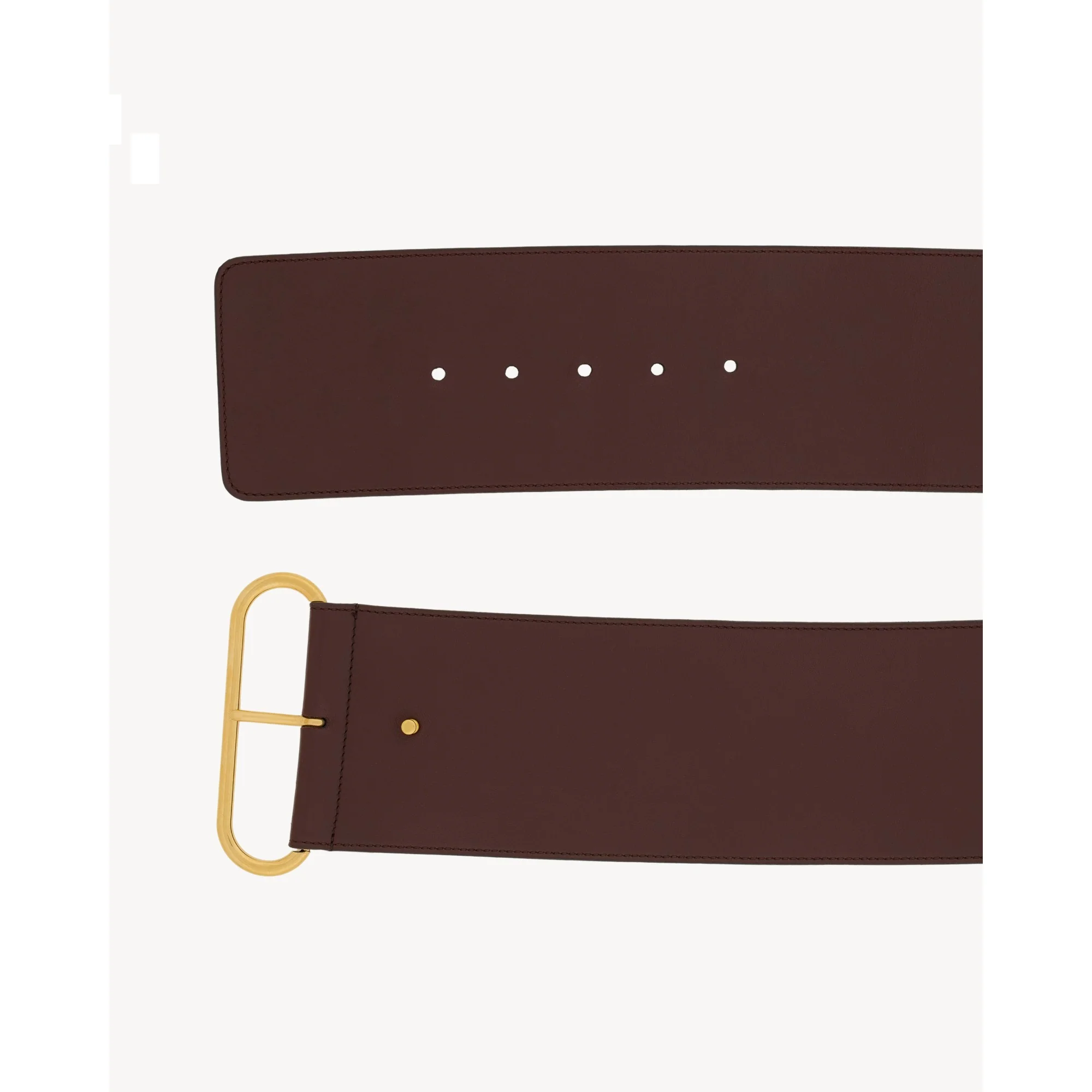 Corset Ovale Extrafine - Penny X Patch - Image 2
