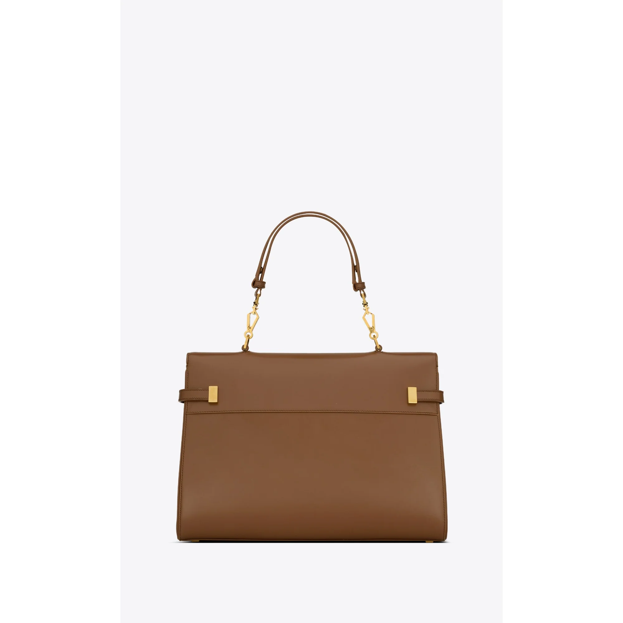 Manhattan Top Handle - Fox - Image 2
