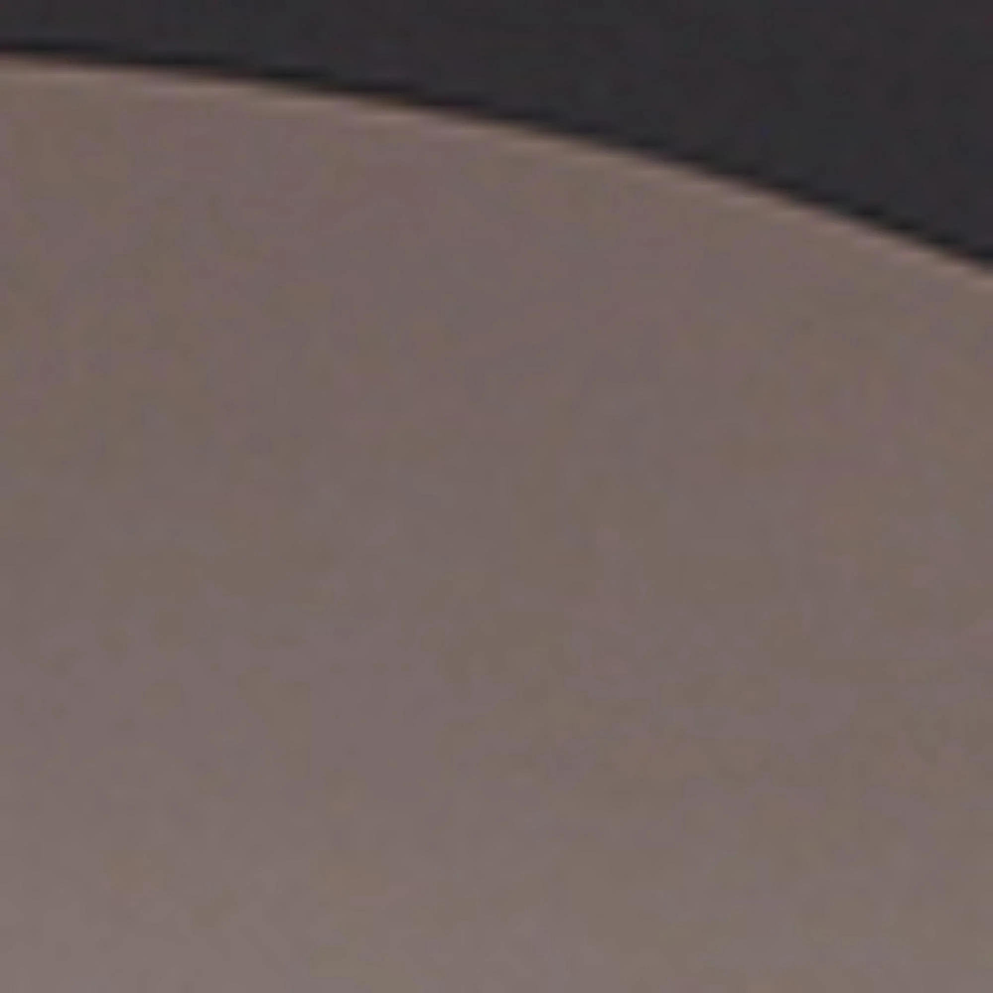 Sunglasses - Black - Image 3