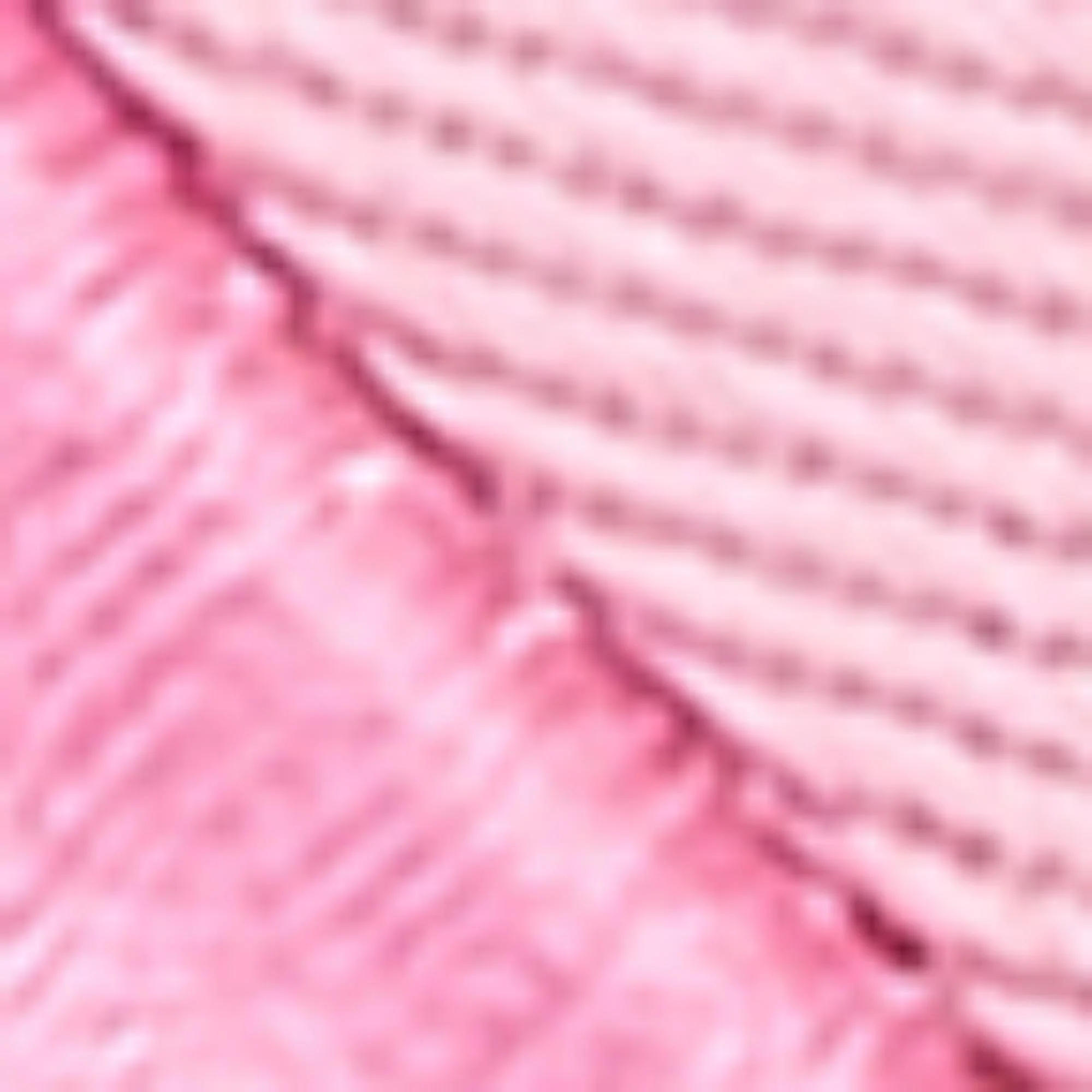 Gancini Baseball Cap - Flamingo - Image 6