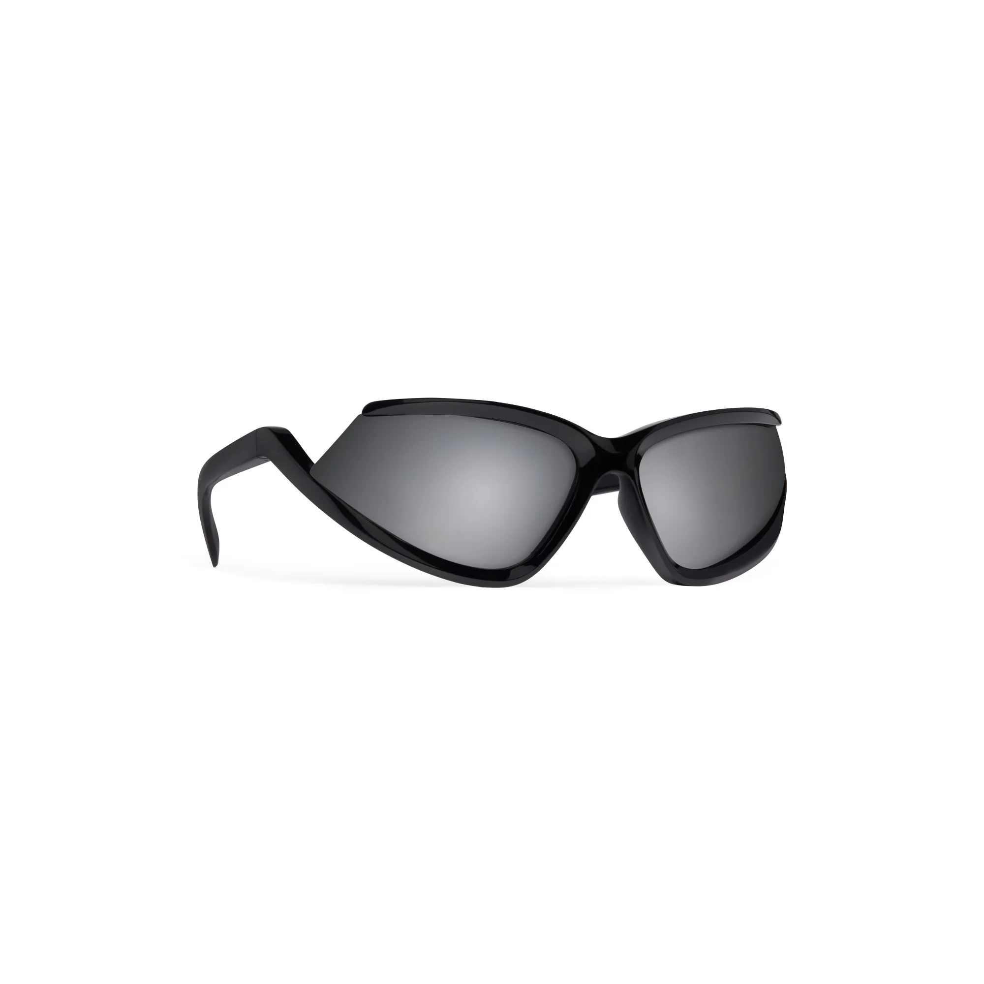 Side Xpander Cat 0289S - Black - Image 3