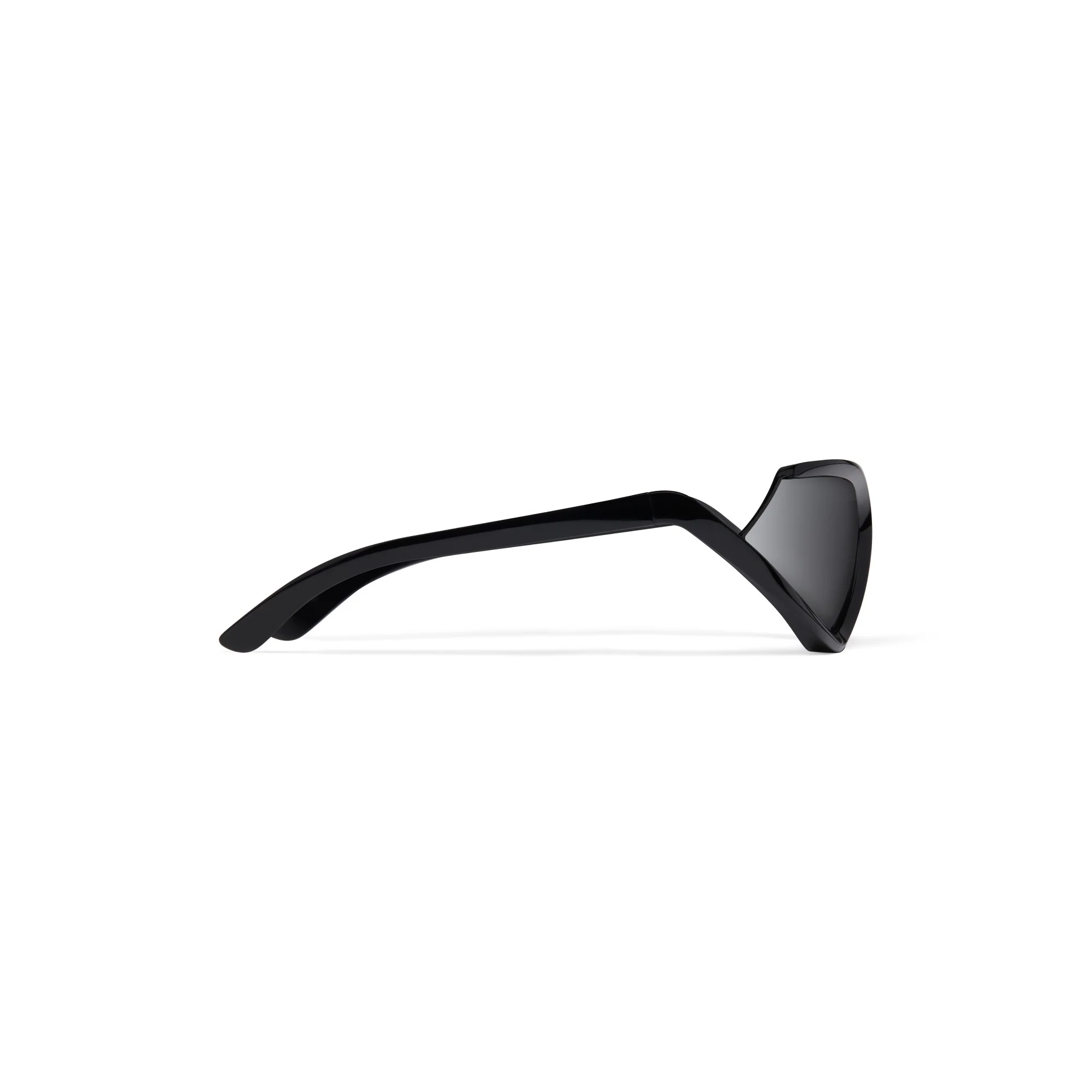 Side Xpander Cat 0289S - Black - Image 4