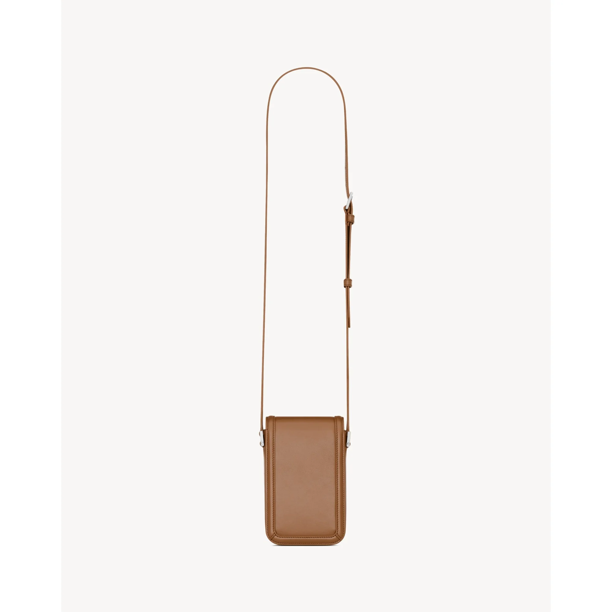 Solferino Mini Bag - Fox - Image 2