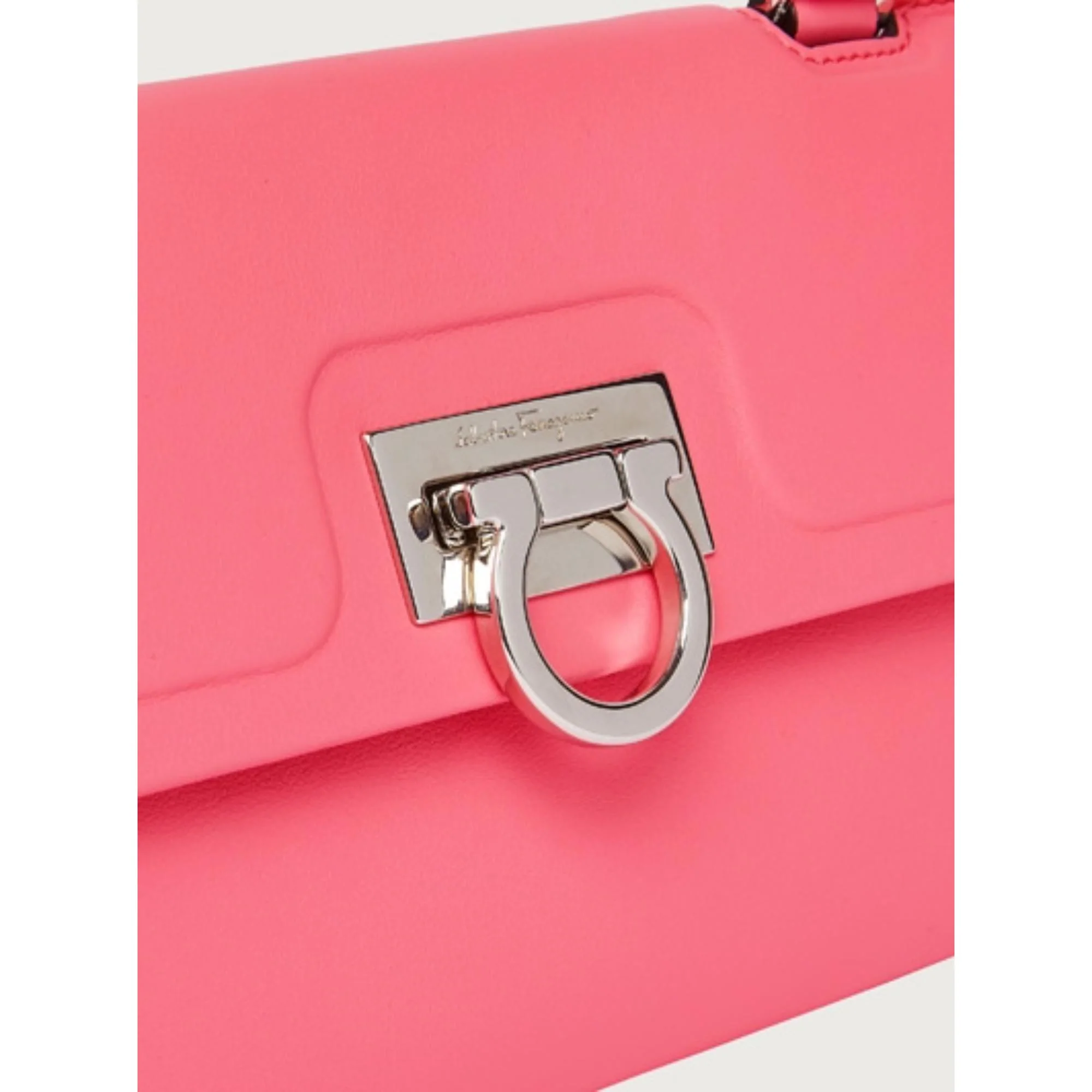 Trifolio Swing Bag - Peonia - Image 5