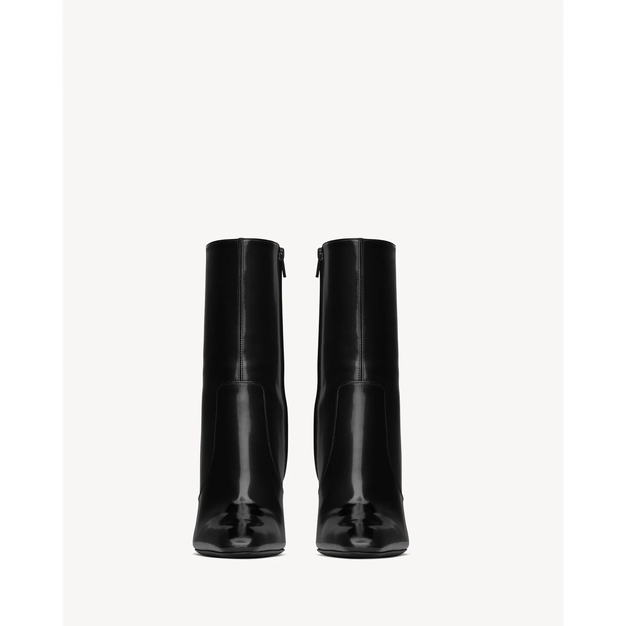 Auteuil 105 Boot - Nero - Image 2