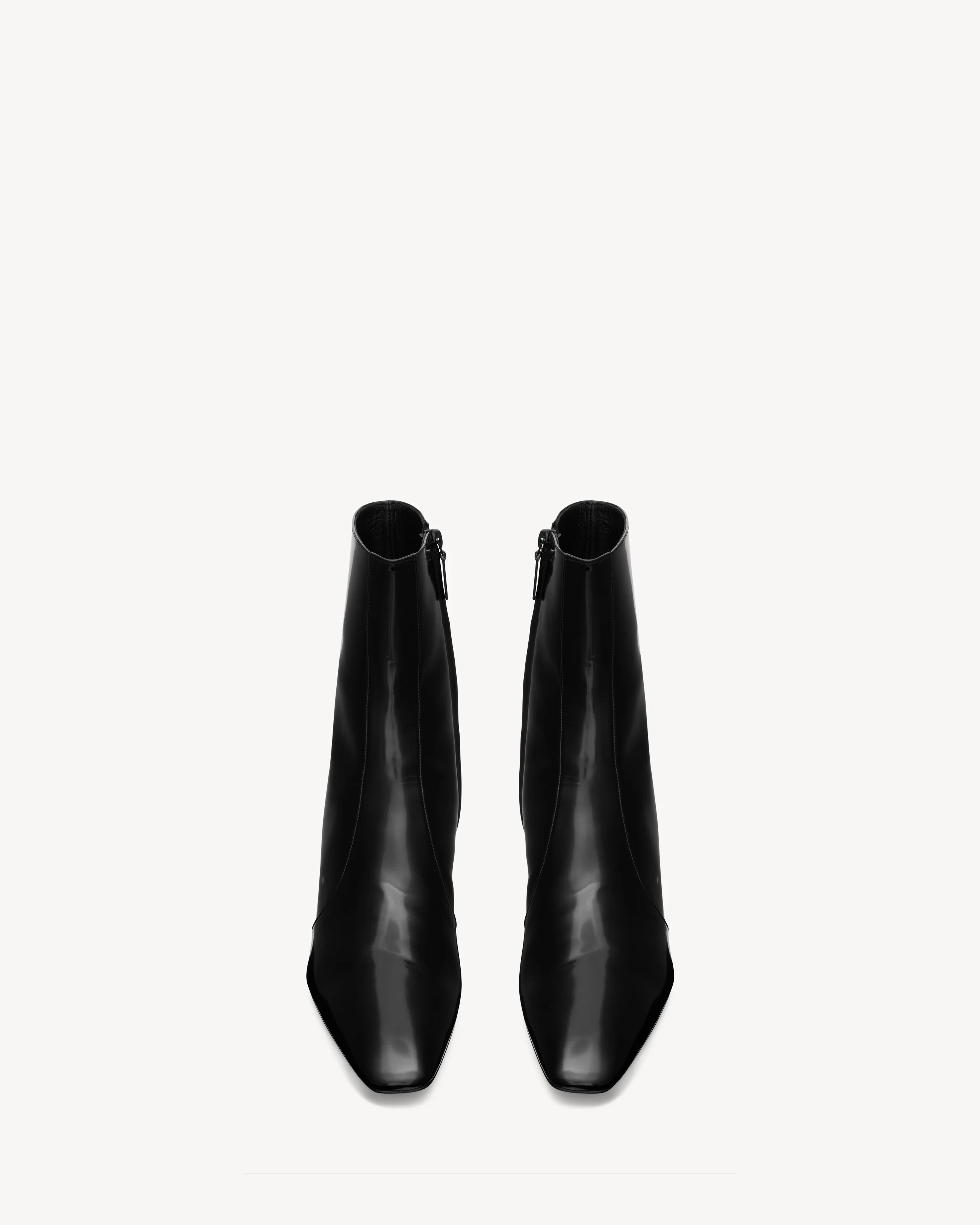 Xiv 70 Zip Boot - Nero - Image 2