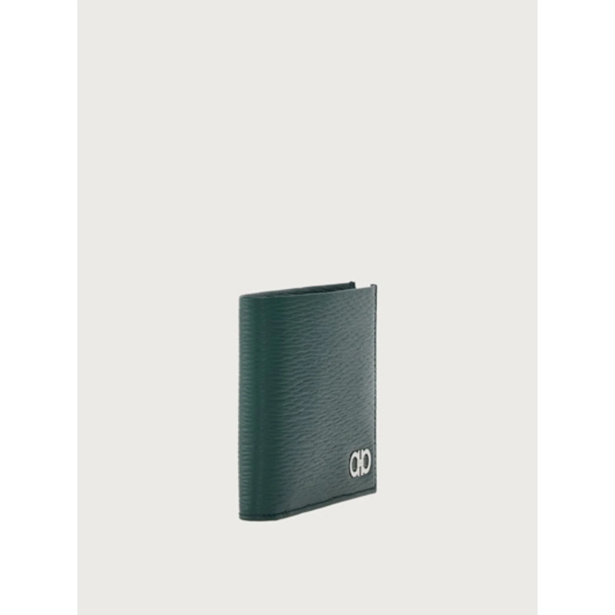 Gancini Wallet - Holly/Black - Image 2
