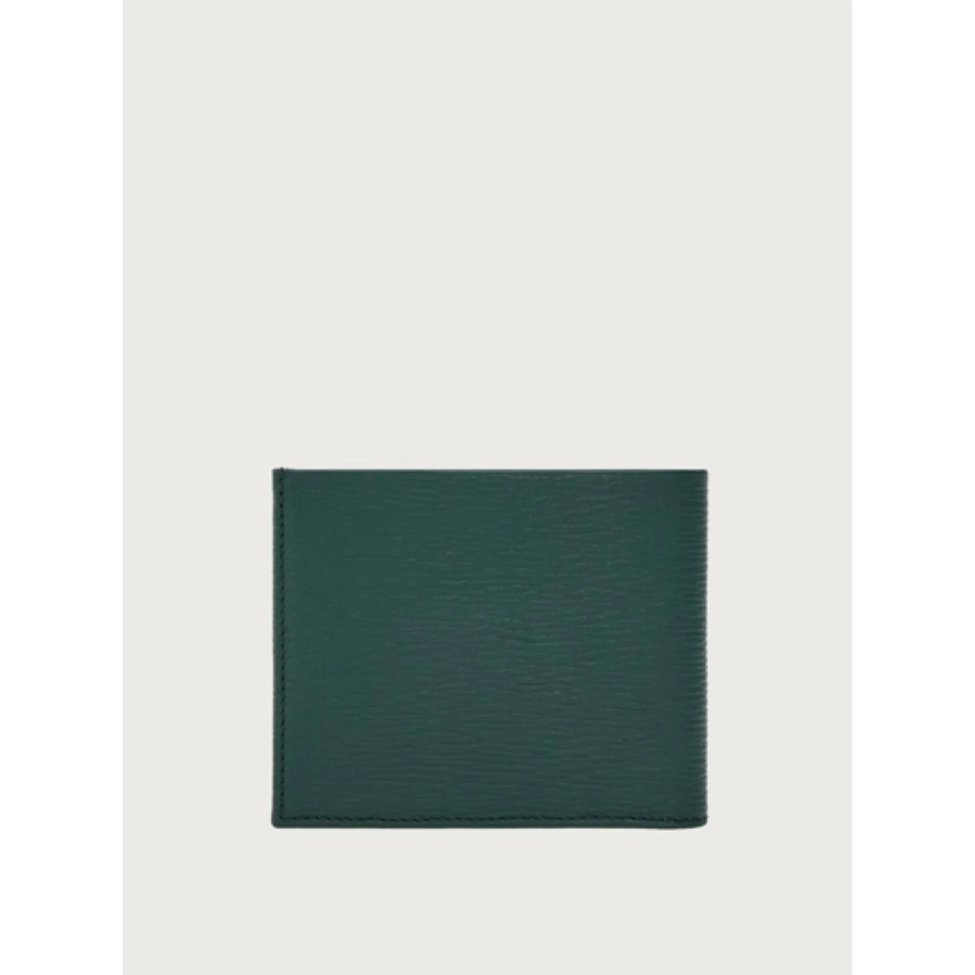 Gancini Wallet - Holly/Black - Image 3