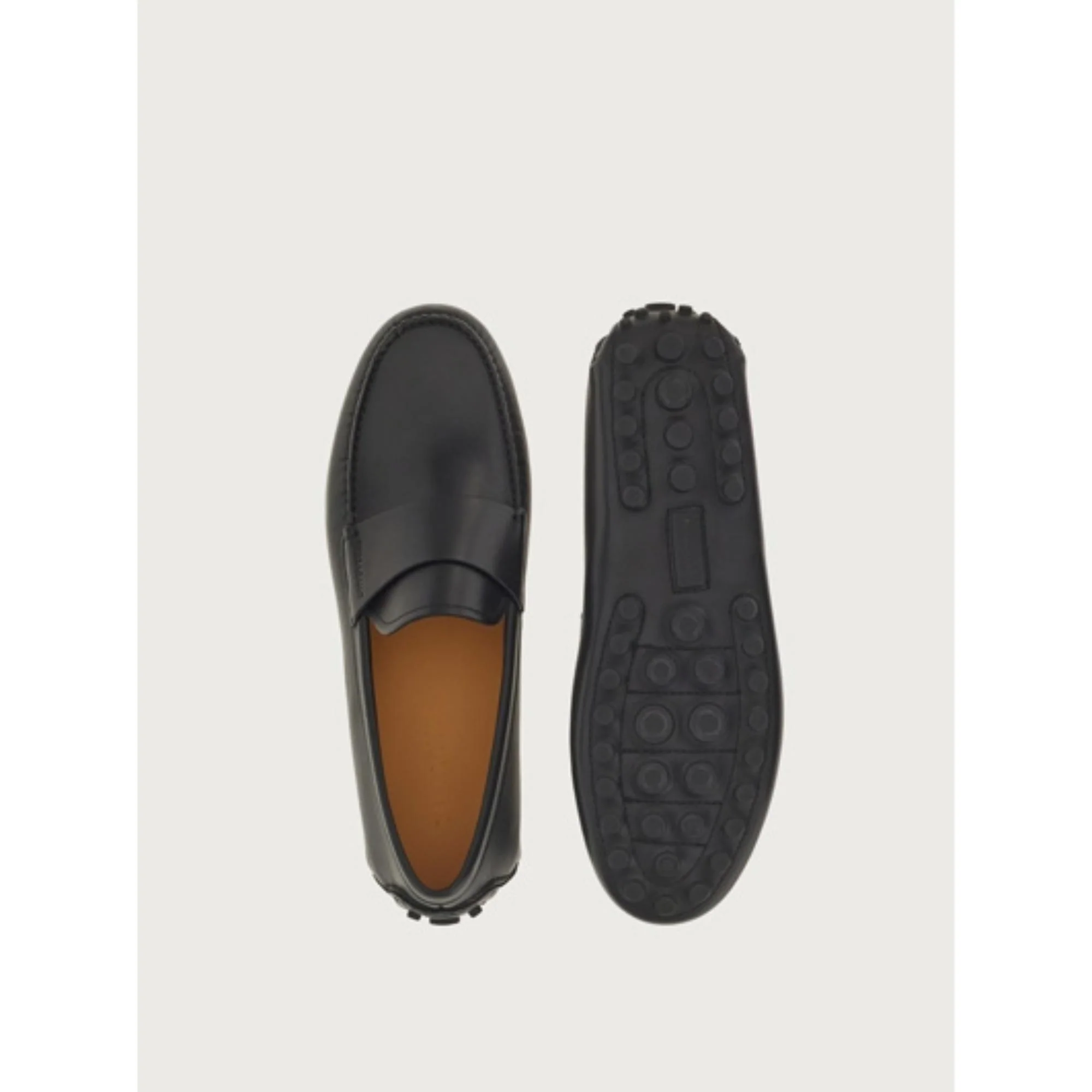 Saddle Driver - Black - Image 3