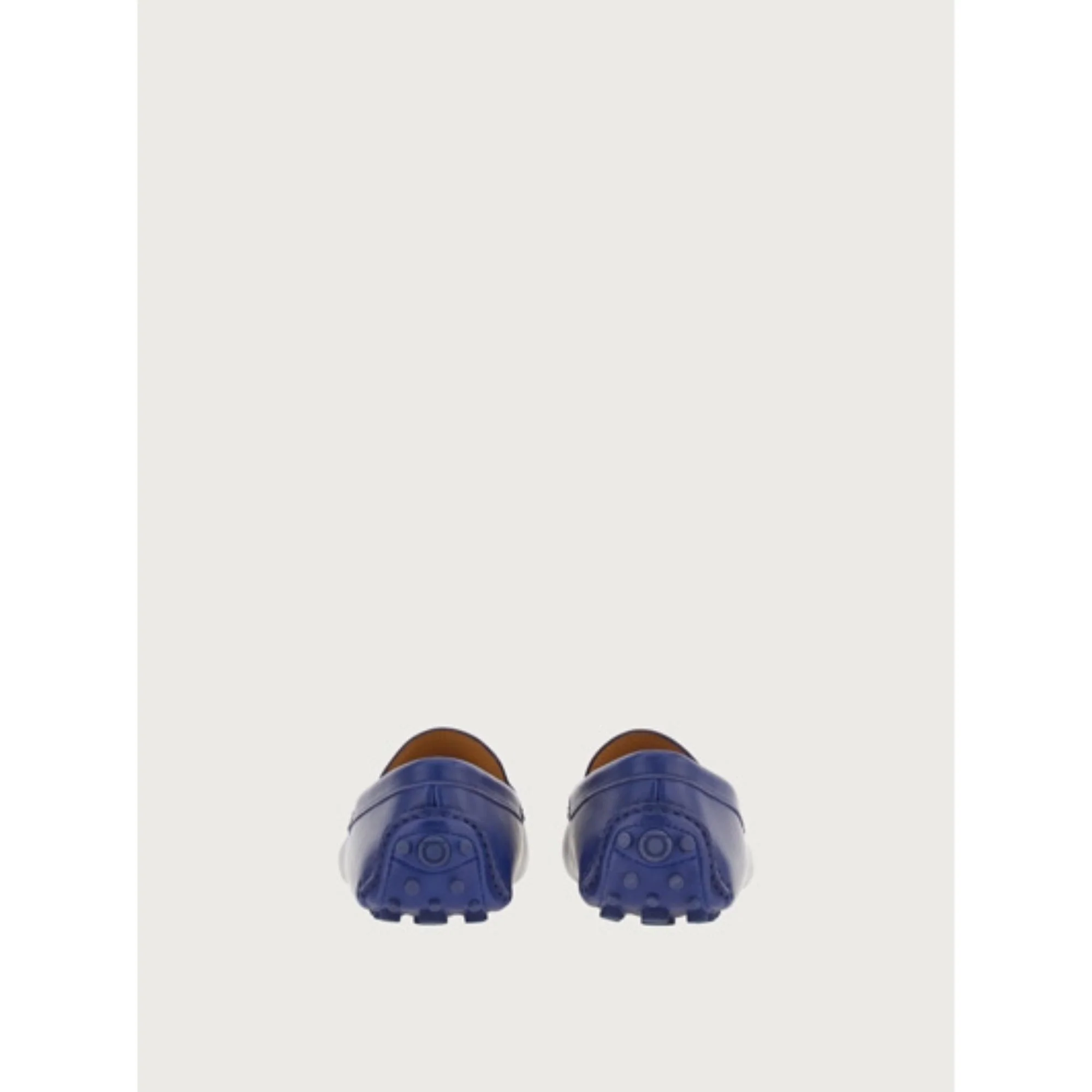 Saddle Driver - Indigo - Image 5