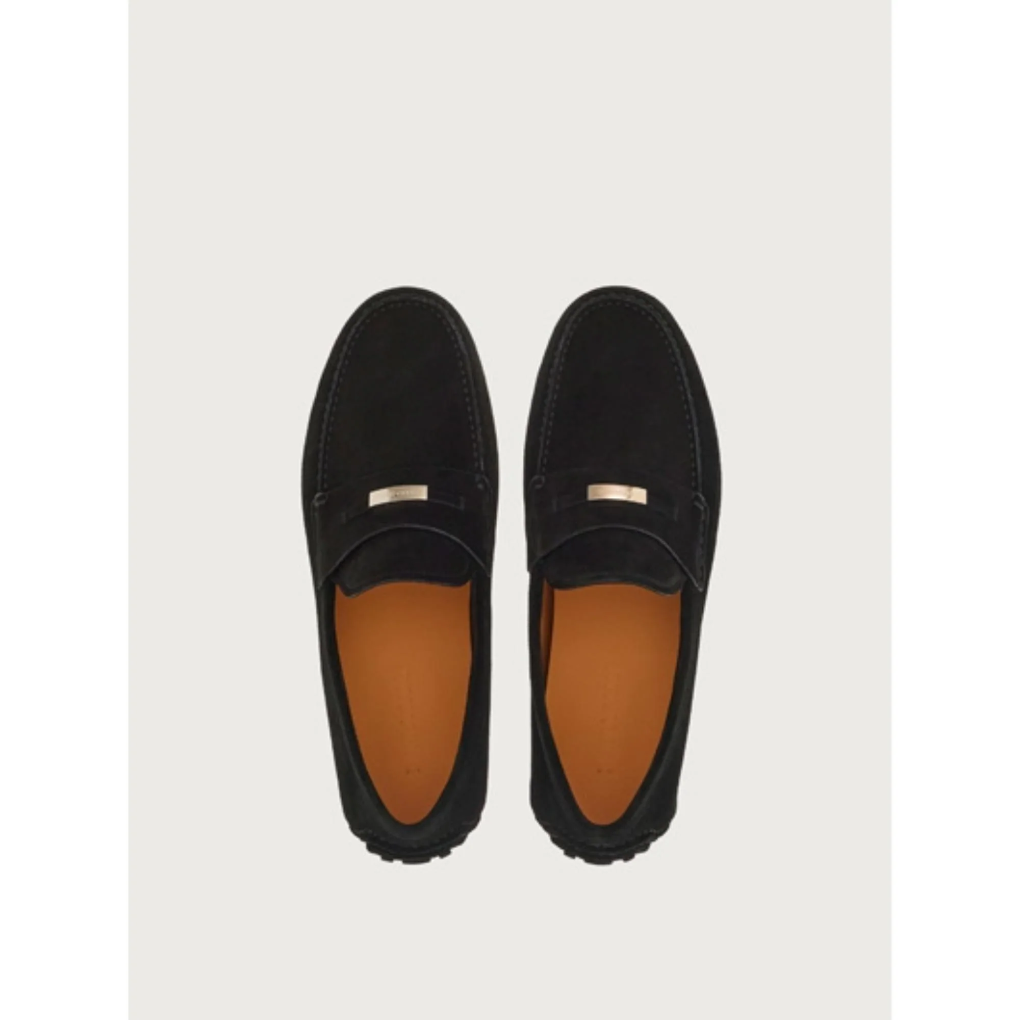 Penny Driver - Black - Image 2