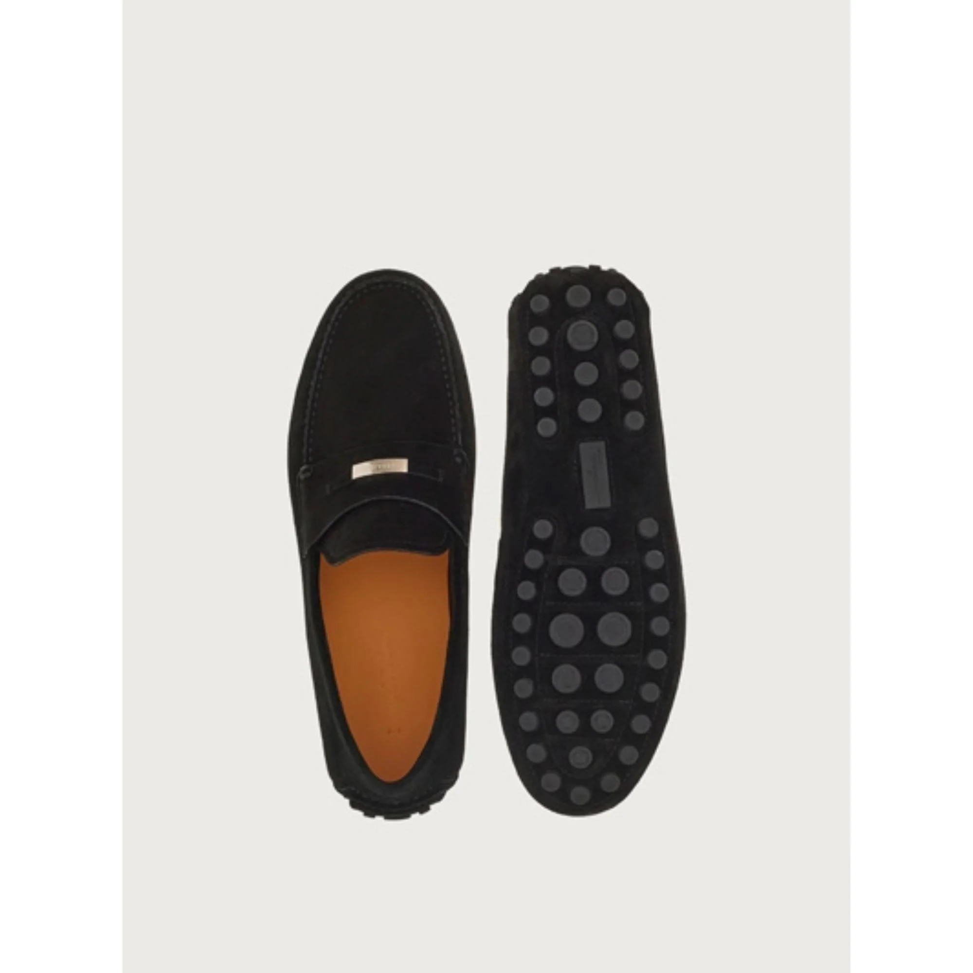 Penny Driver - Black - Image 3