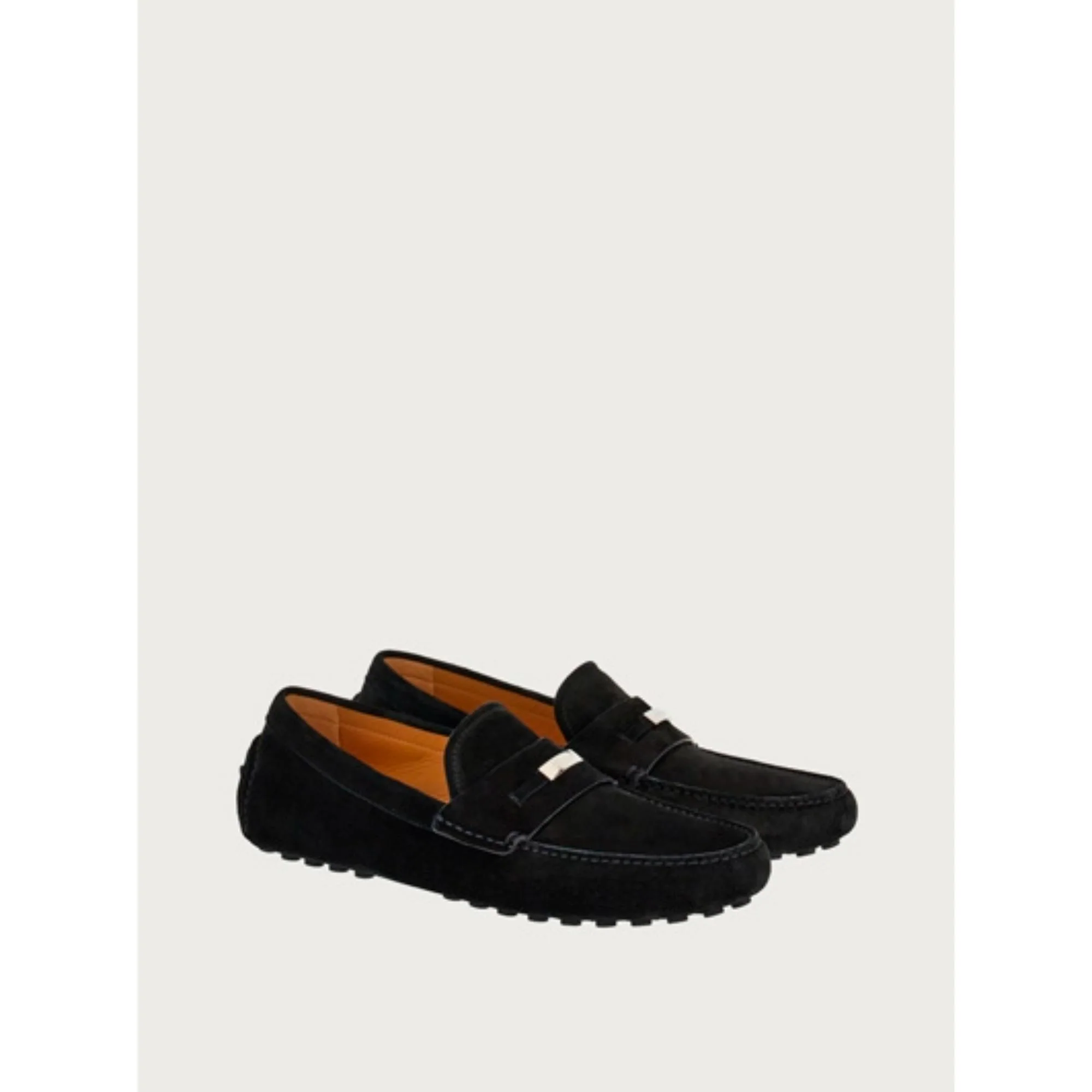 Penny Driver - Black - Image 4