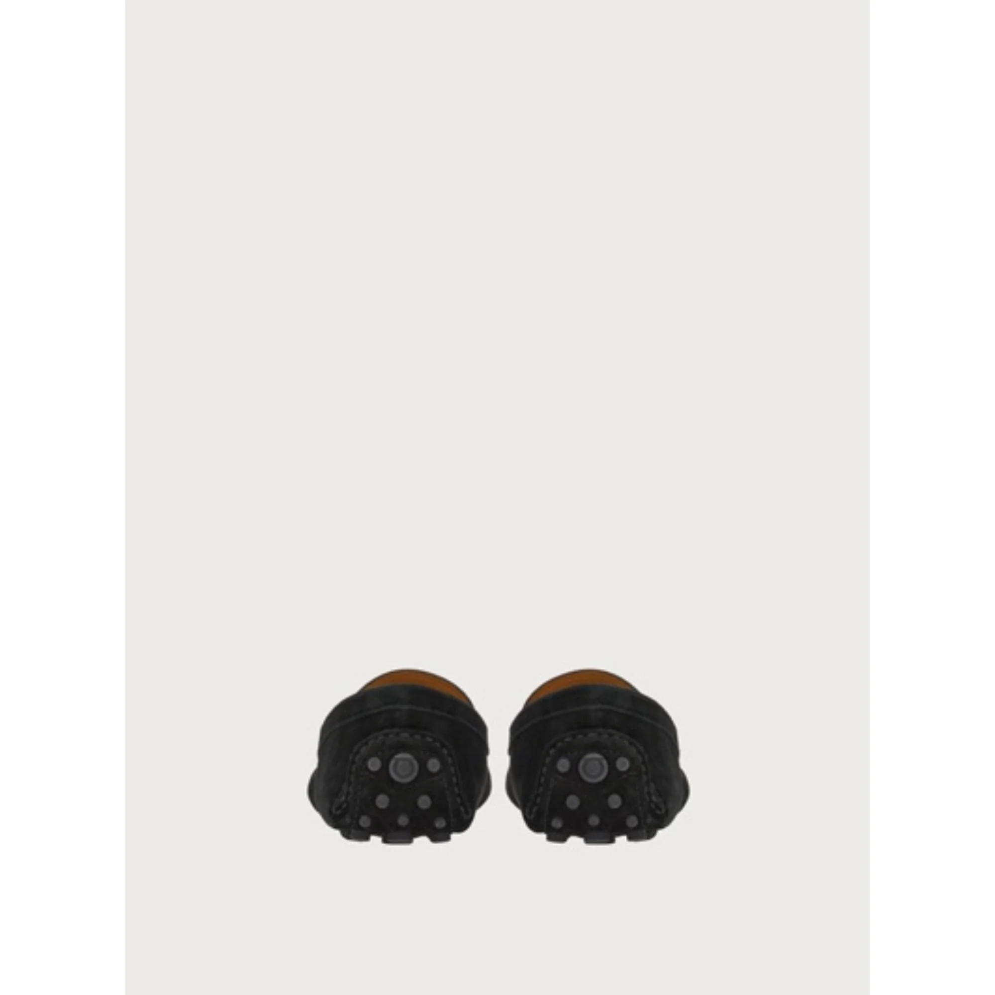 Penny Driver - Black - Image 5
