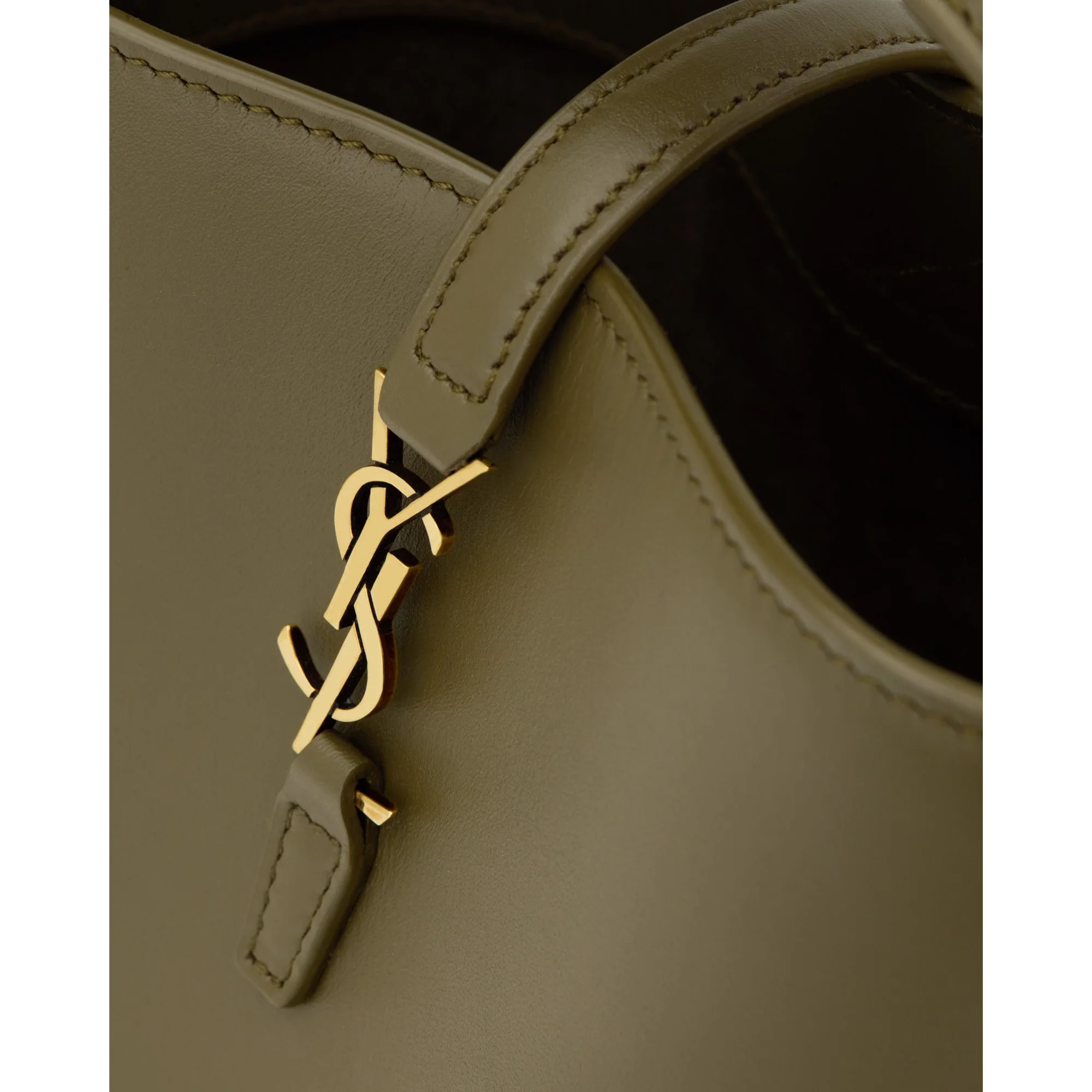 Mini Le 37 Bucket - Elmwood - Image 6
