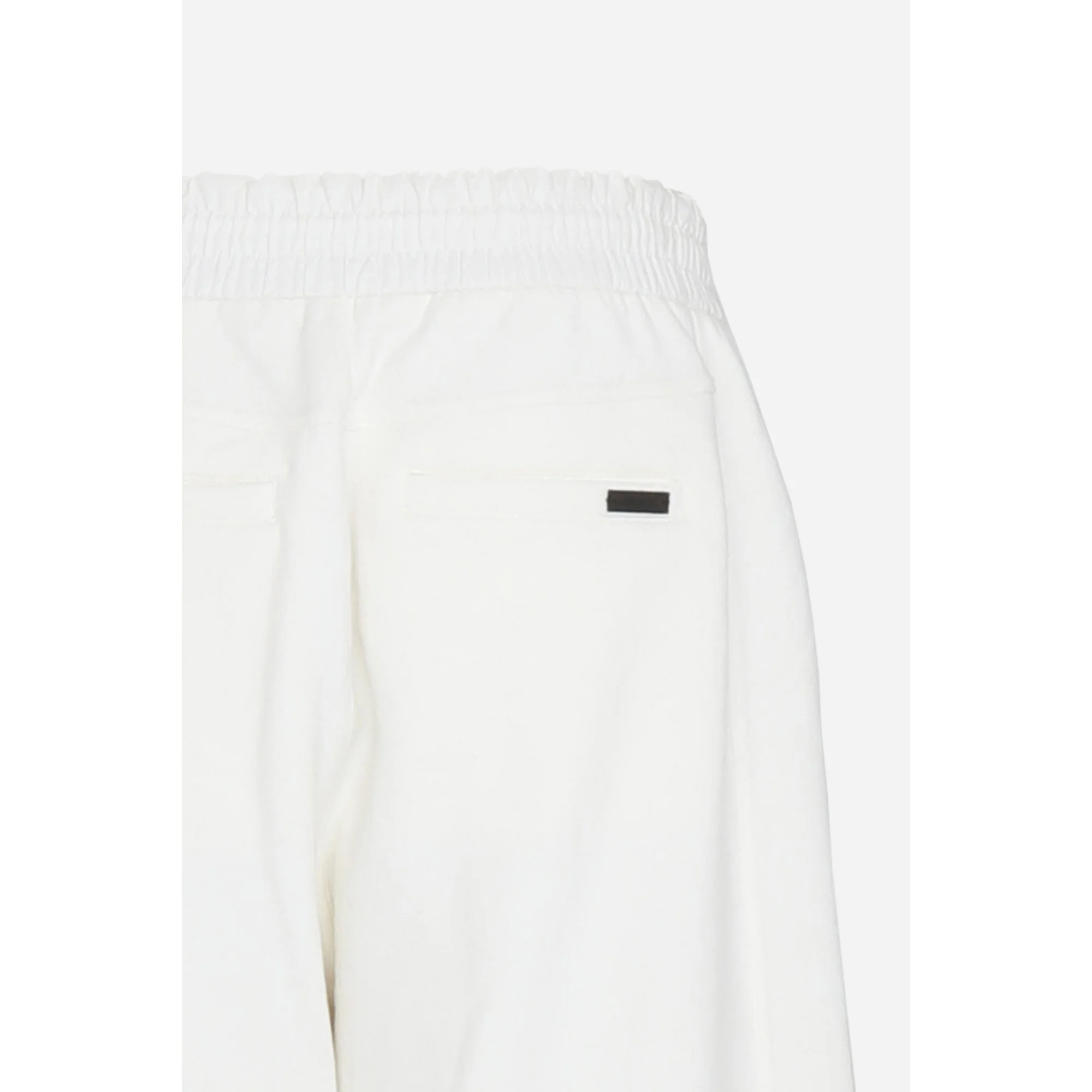 Jogging Jambes Droites Asian - Biancospino - Image 6
