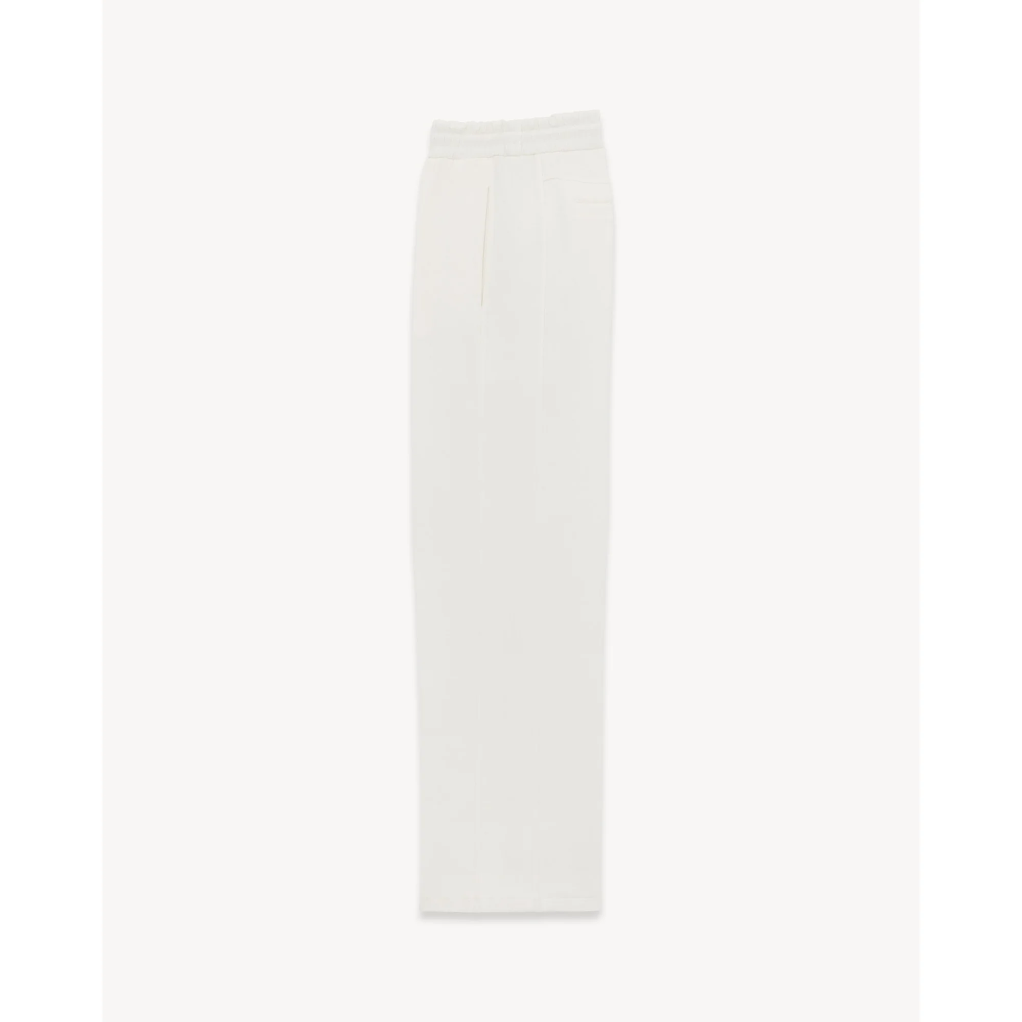 Jogging Jambes Droites Asian - Biancospino - Image 2