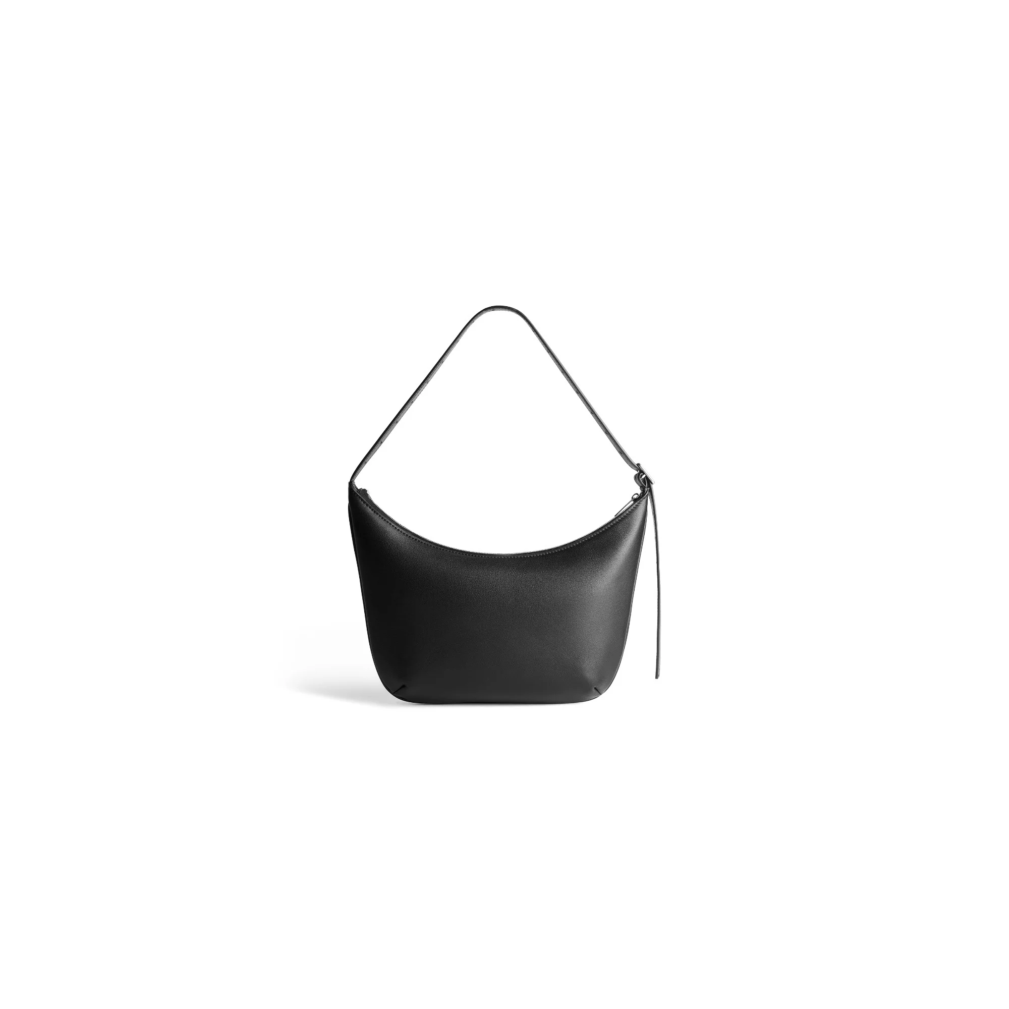 Mary-Kate Sling Bag - Black - Image 2