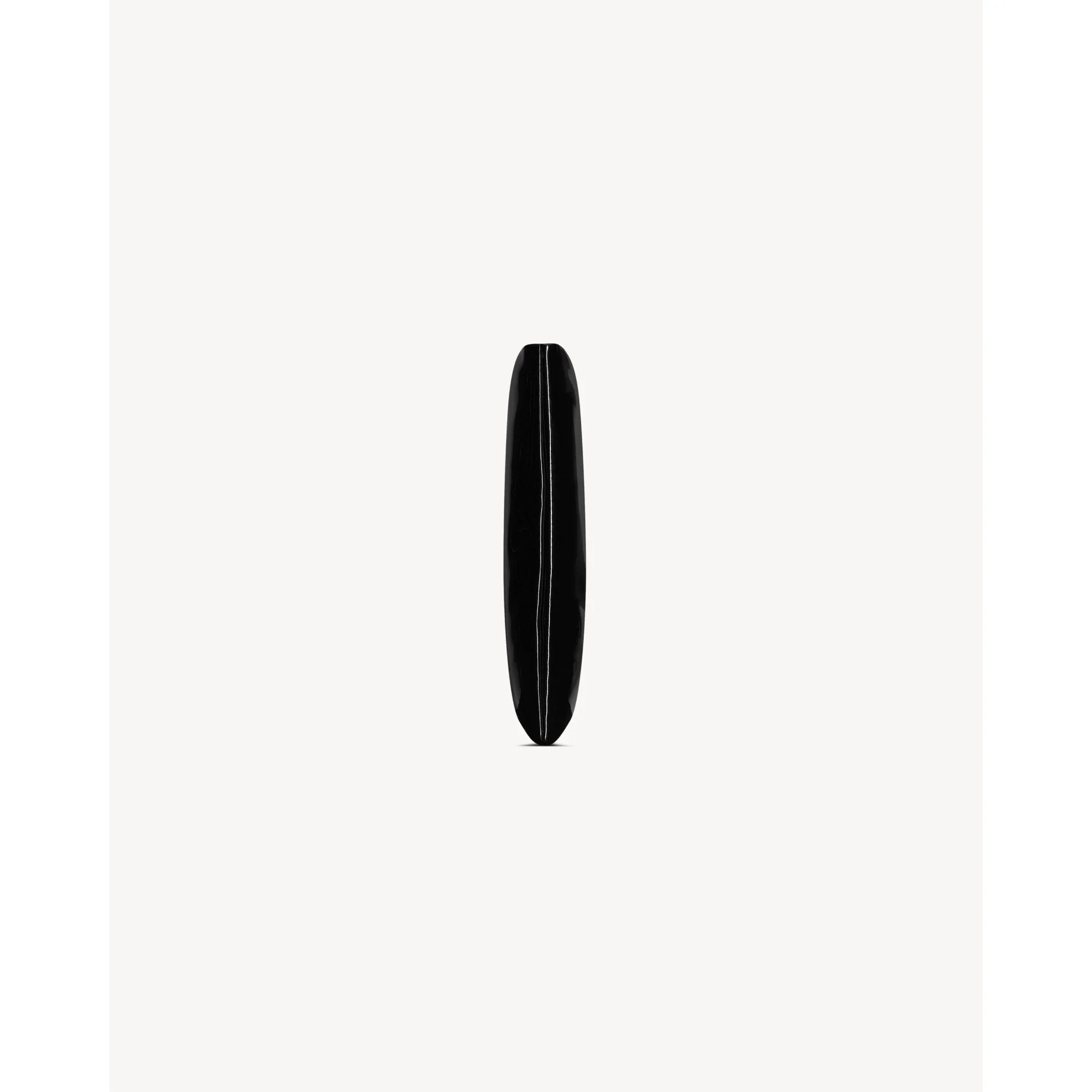 Large Pouch - Nero - Image 3