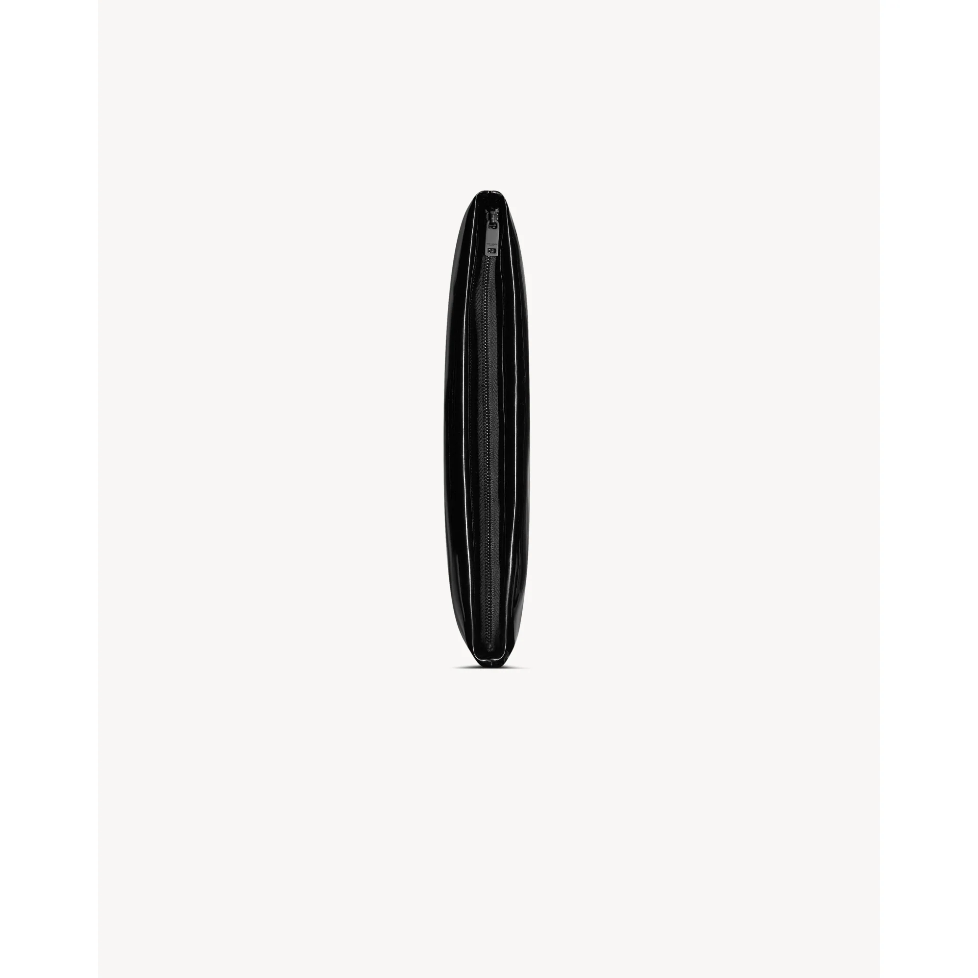 Large Pouch - Nero - Image 4
