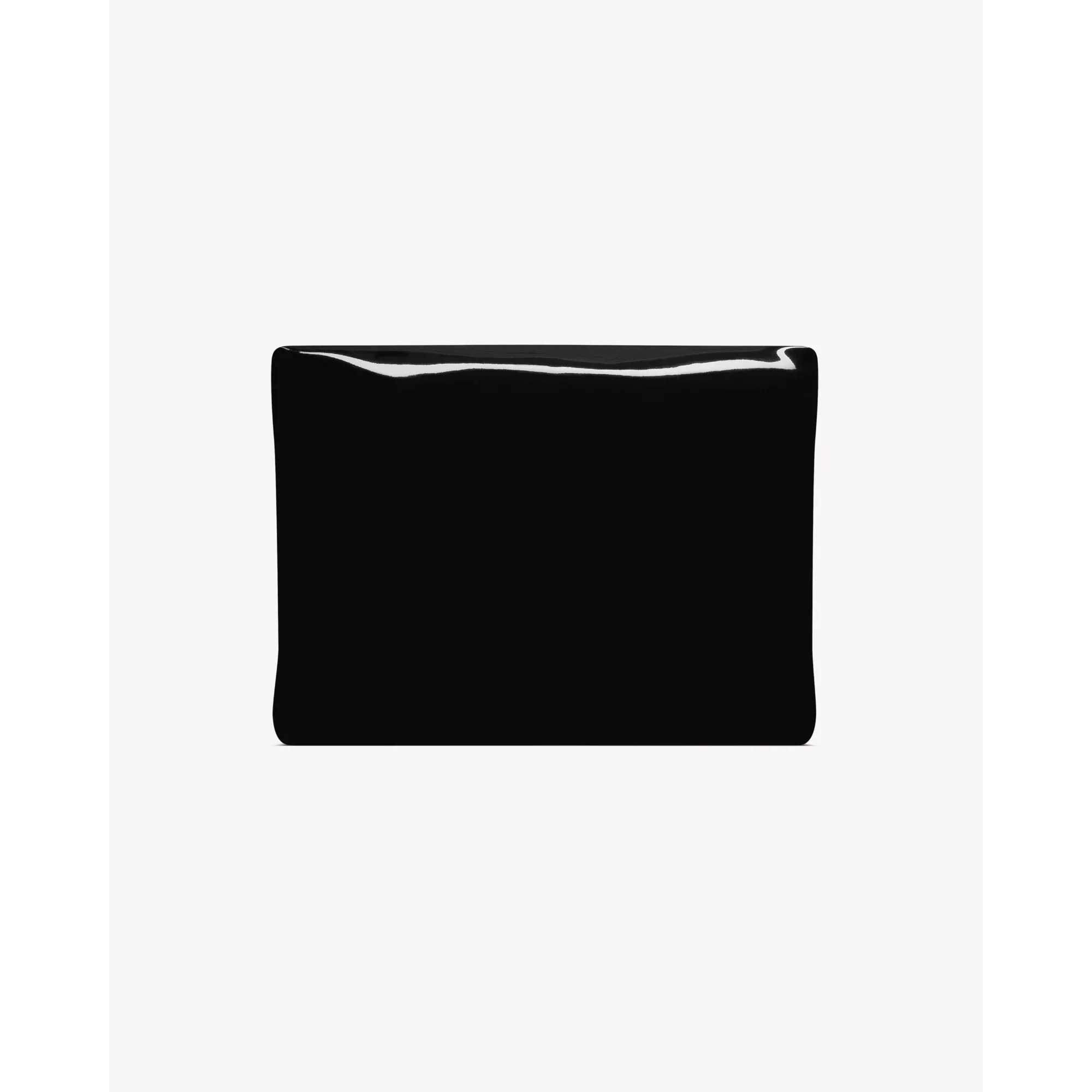 Large Pouch - Nero - Image 2