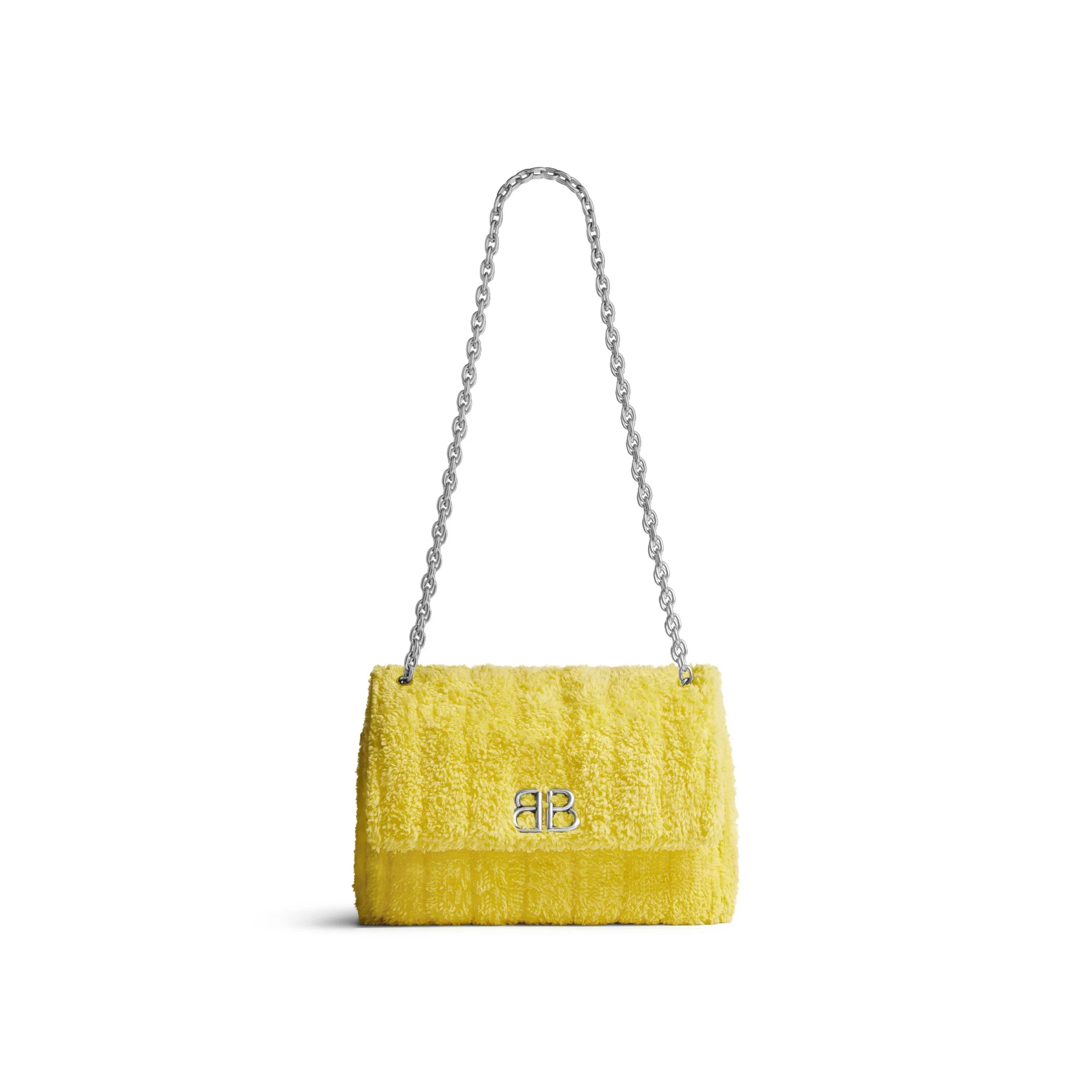 Monaco Mini Bag - Citrus