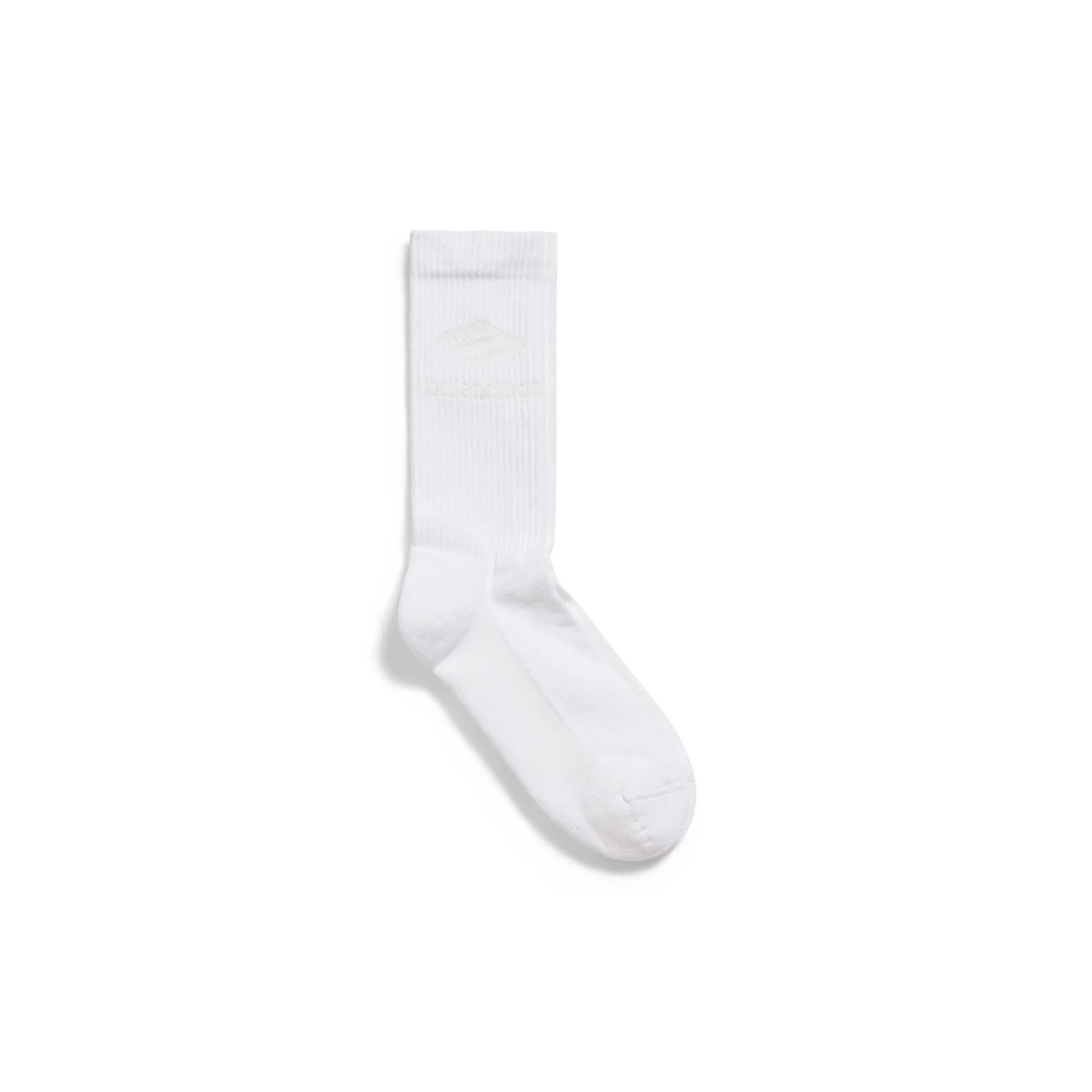 Gitd Socks - Off White