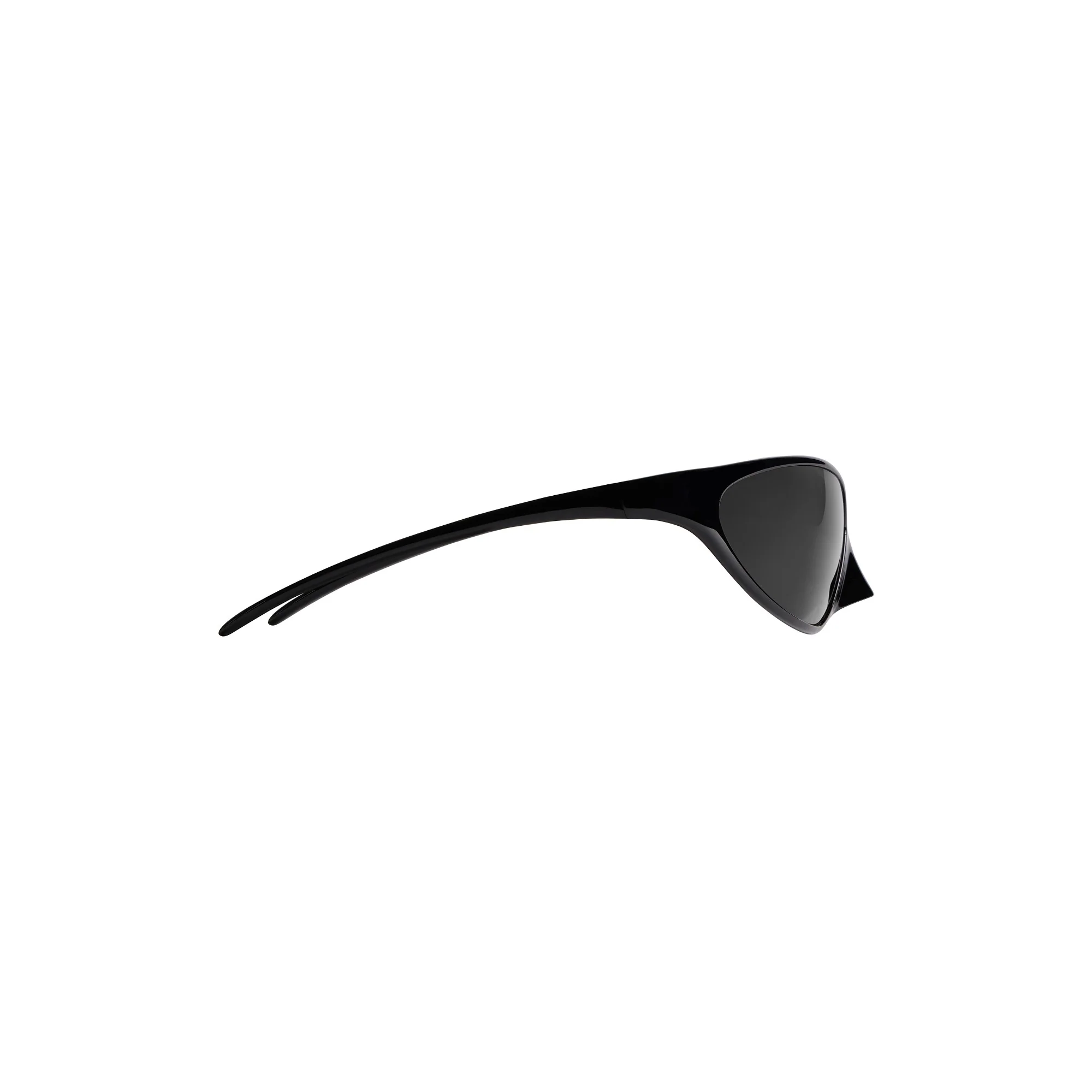 4G Cat Bb0349S - Black - Image 3