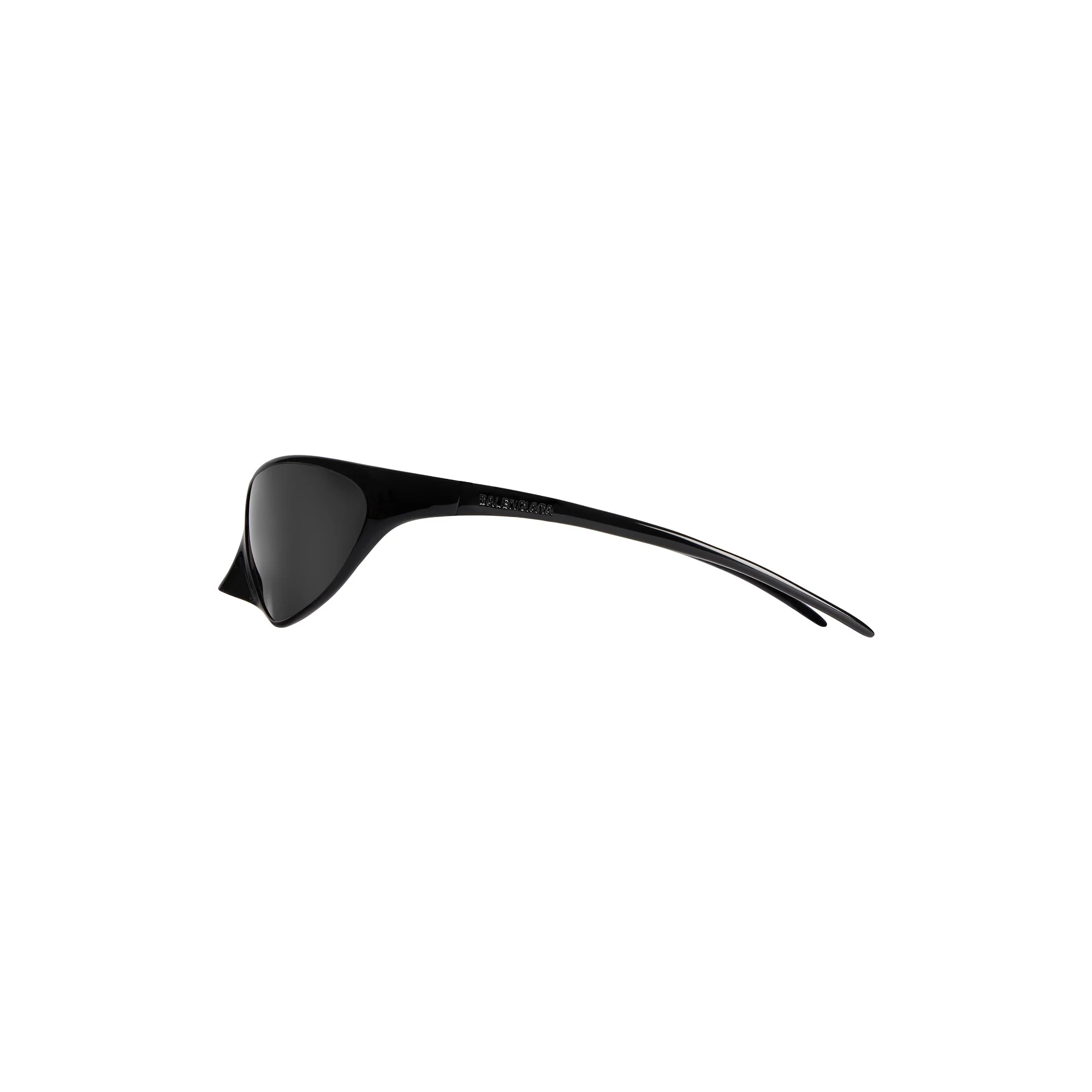 4G Cat Bb0349S - Black - Image 4