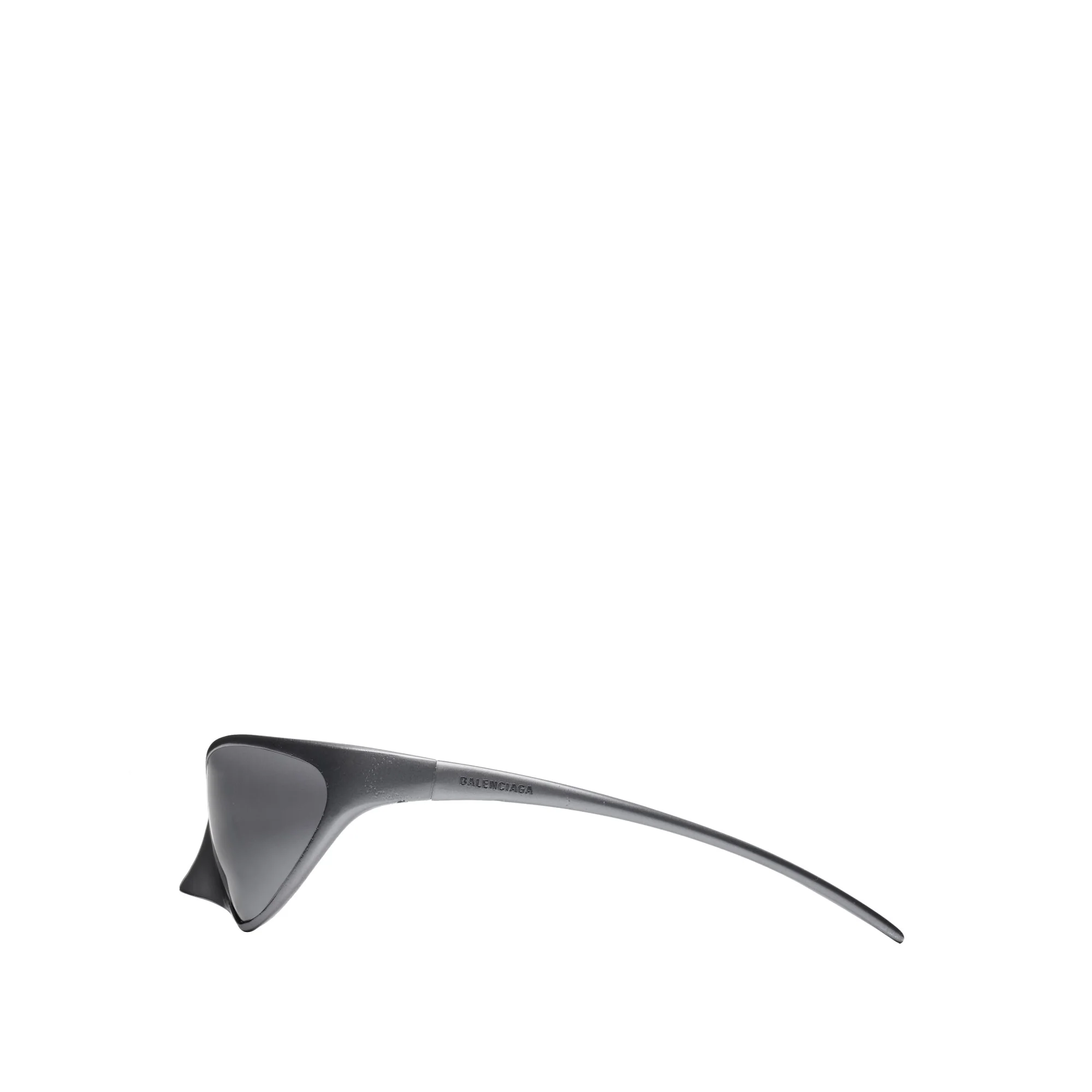 4G Cat Bb0349S - Grey/Smoke - Image 2