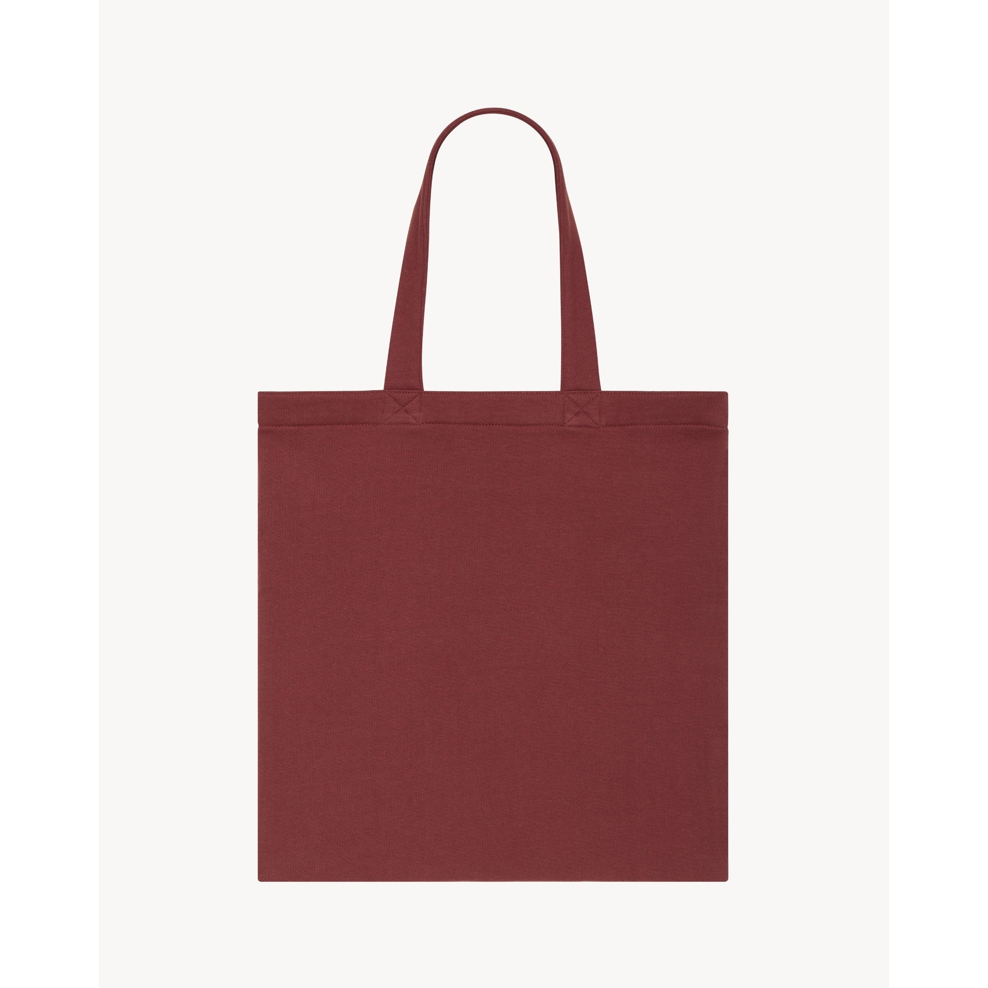 Totebag Opium Cotton - Opium - Image 2