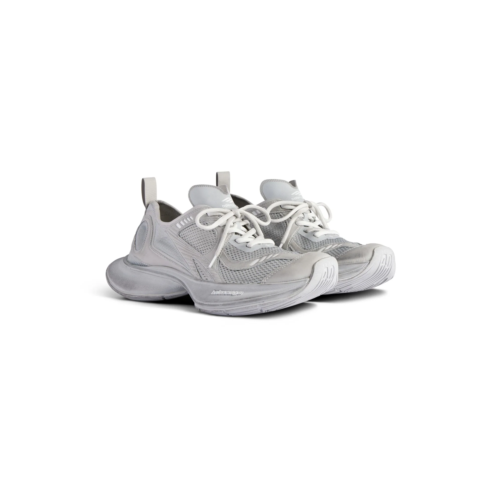 Circuit - Light Grey - Image 3